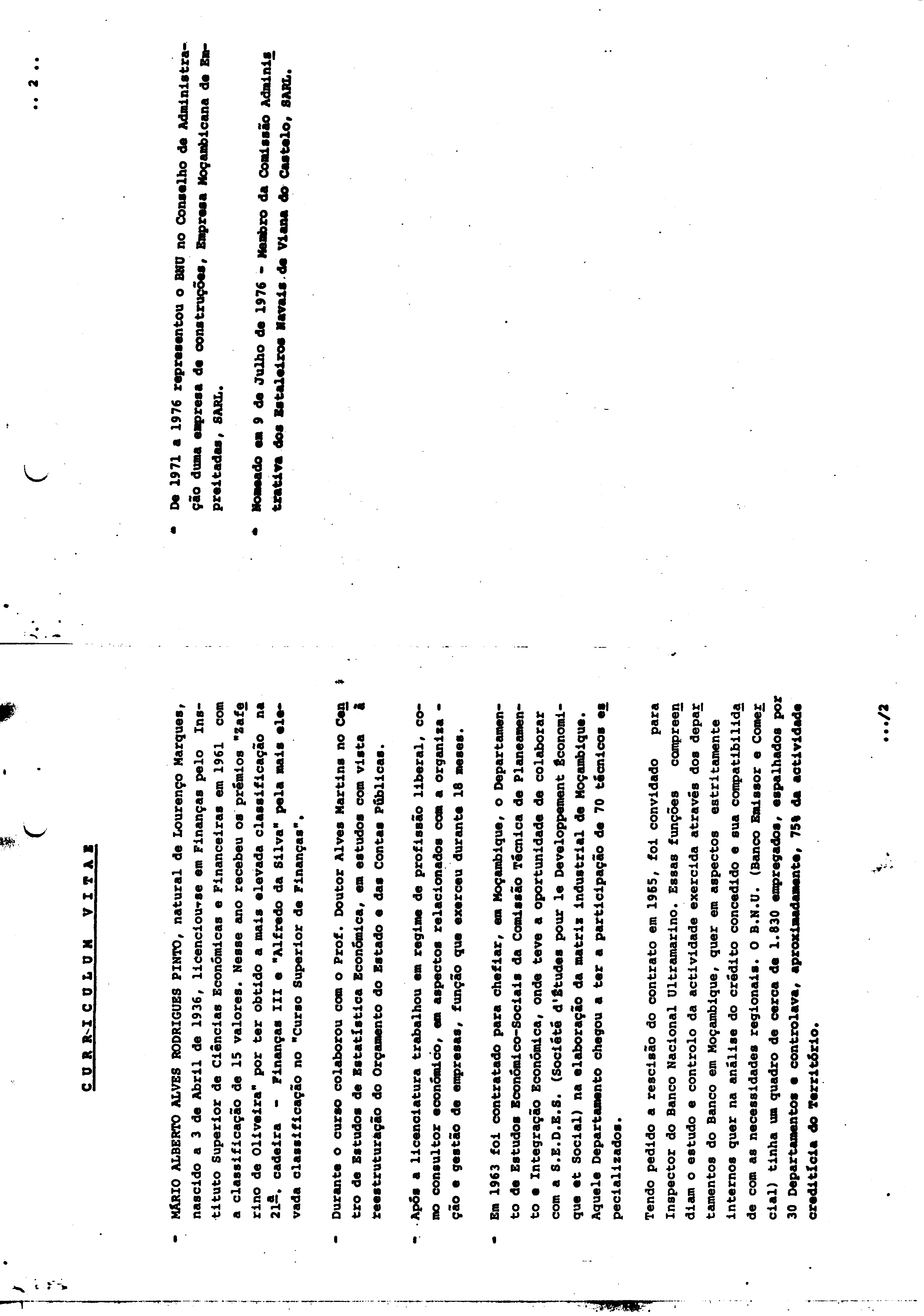 00933.004- pag.41