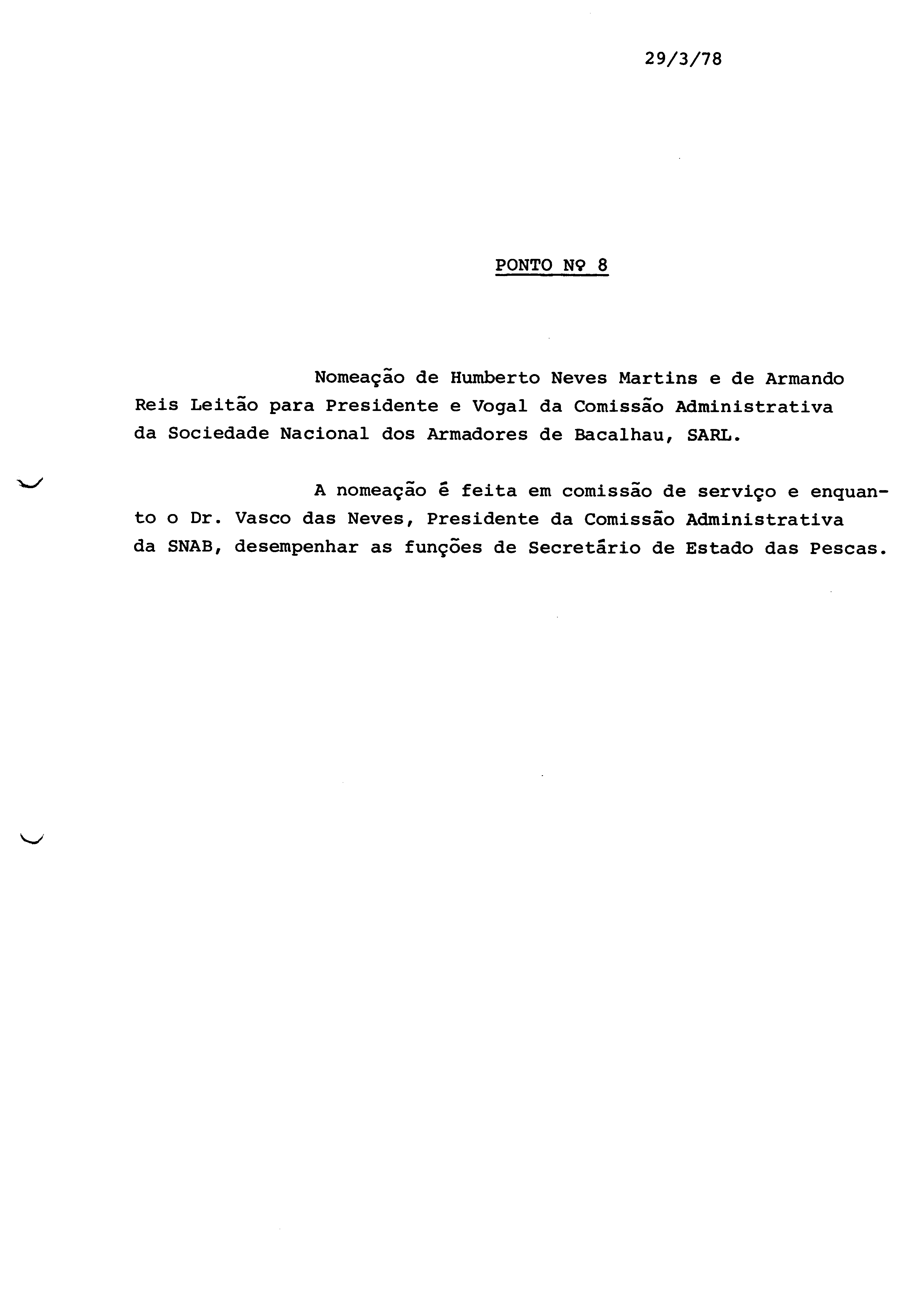 00933.004- pag.42