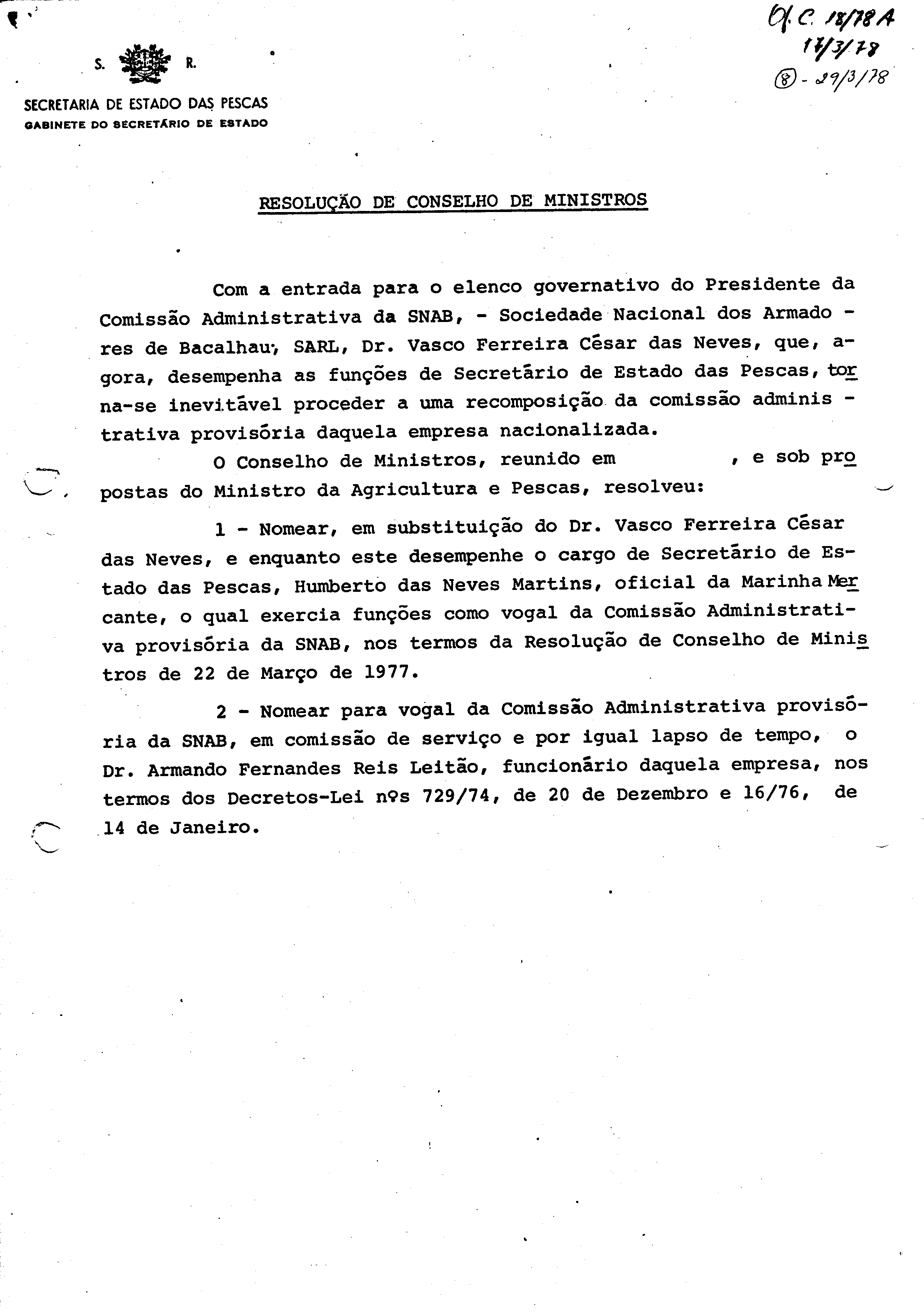00933.004- pag.43