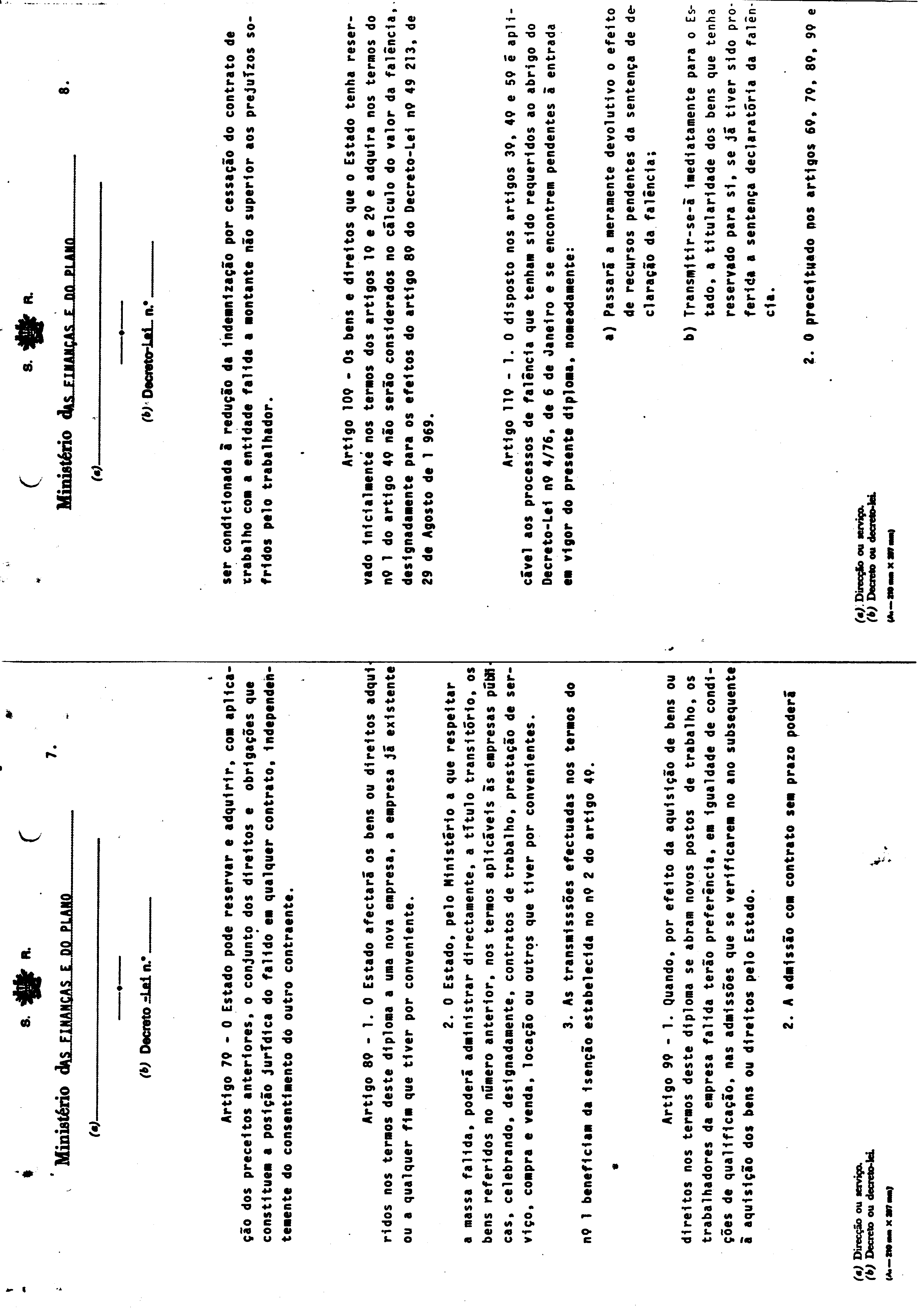 00933.004- pag.48
