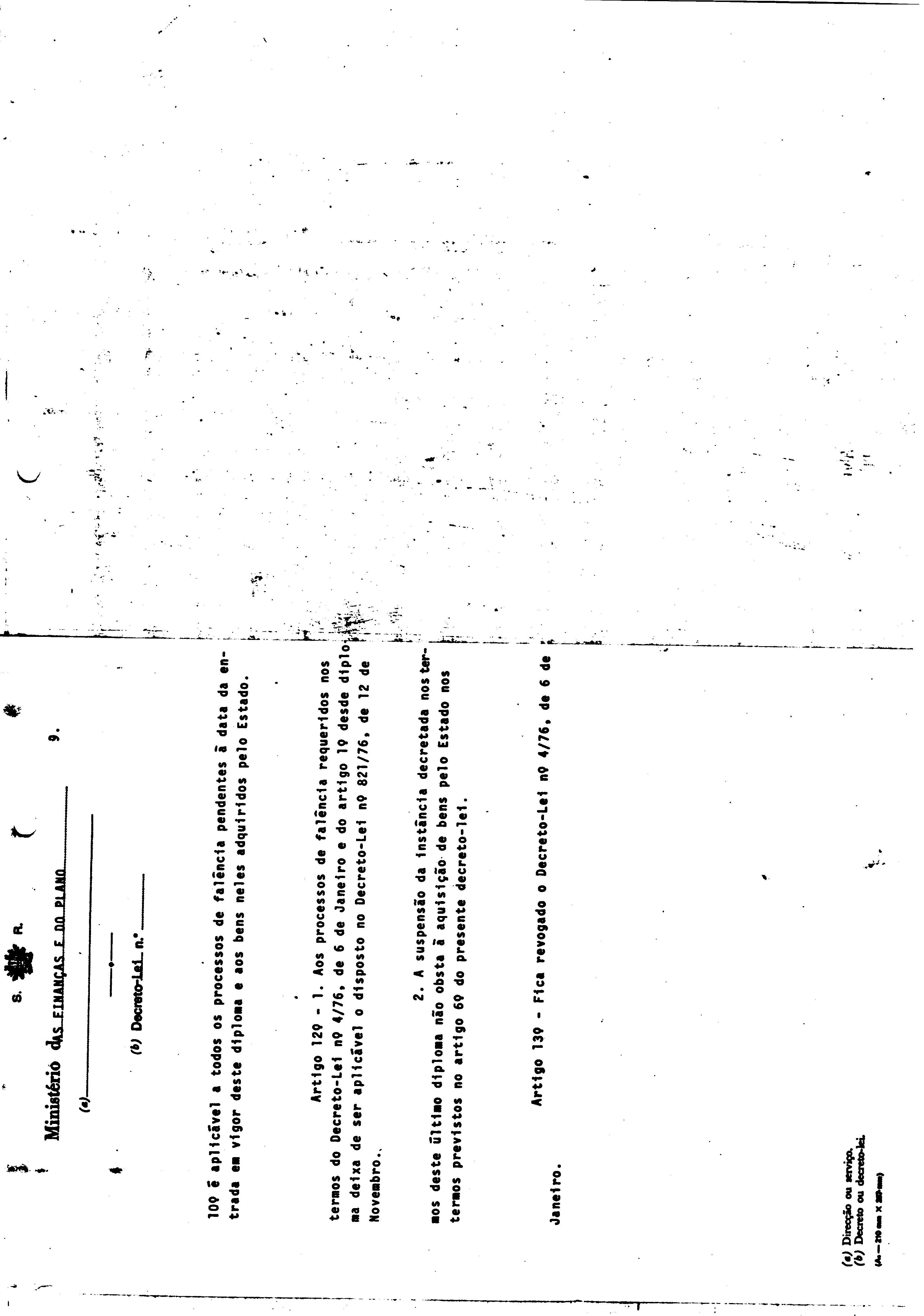 00933.004- pag.49