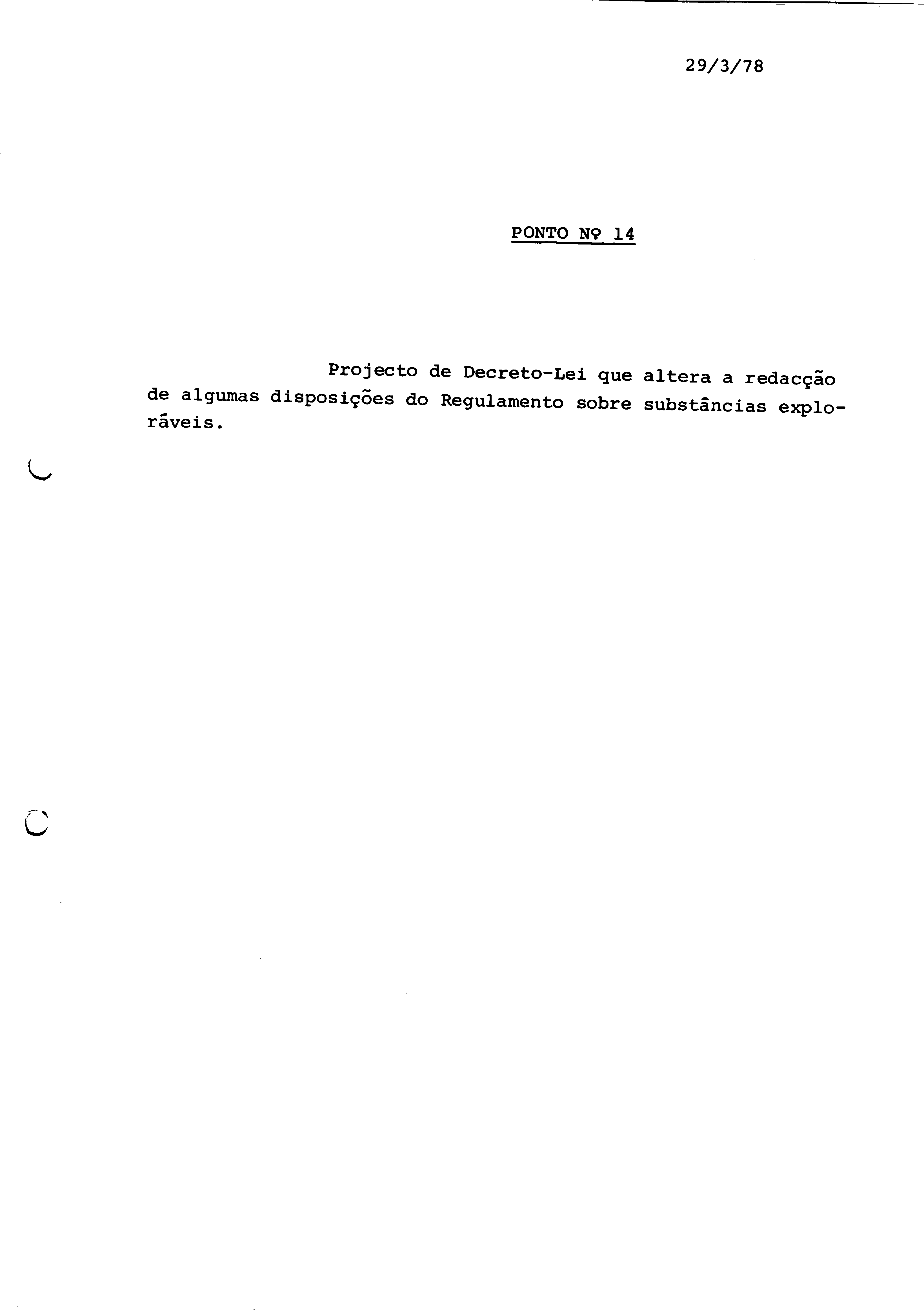 00933.004- pag.50