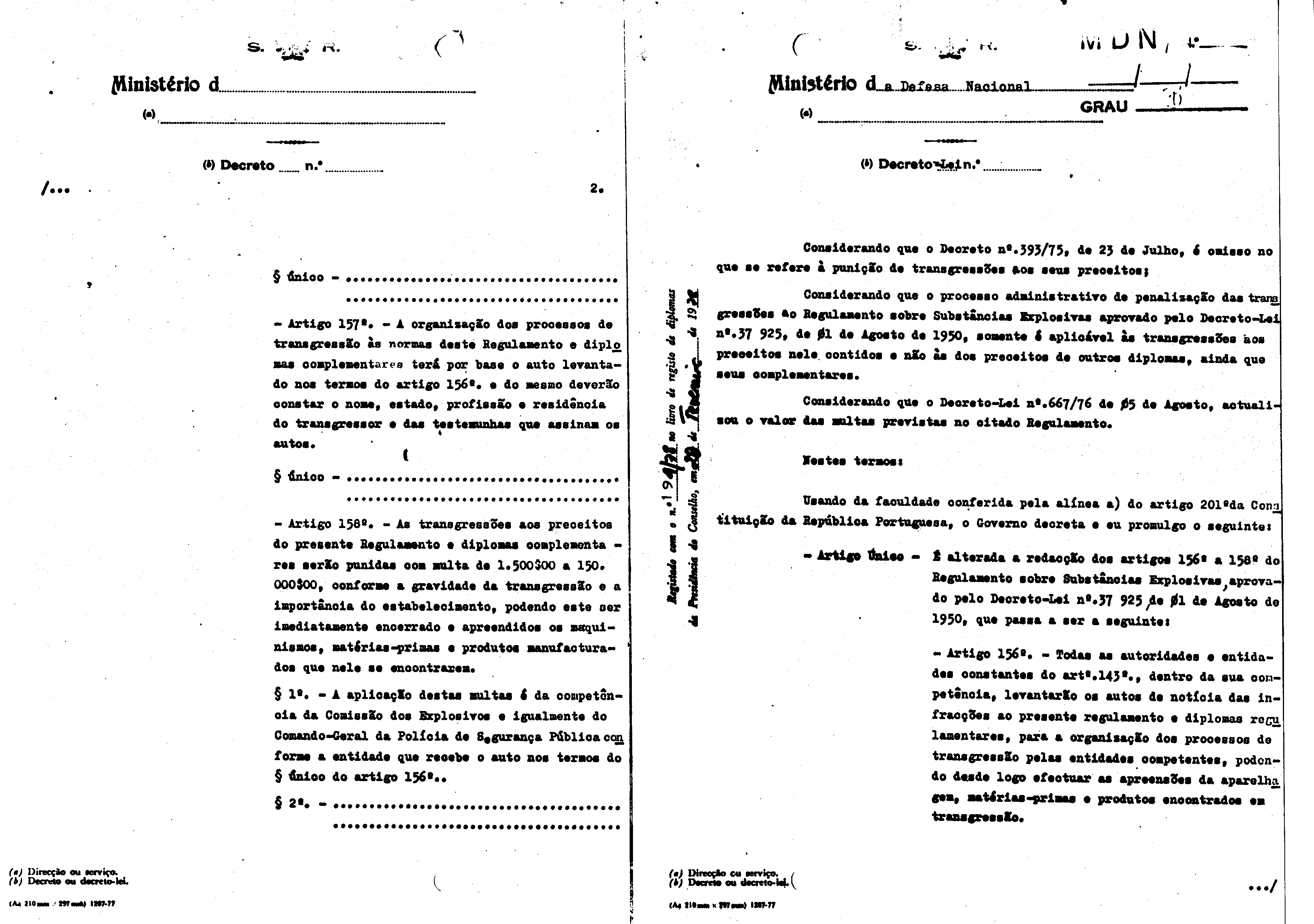 00933.004- pag.52