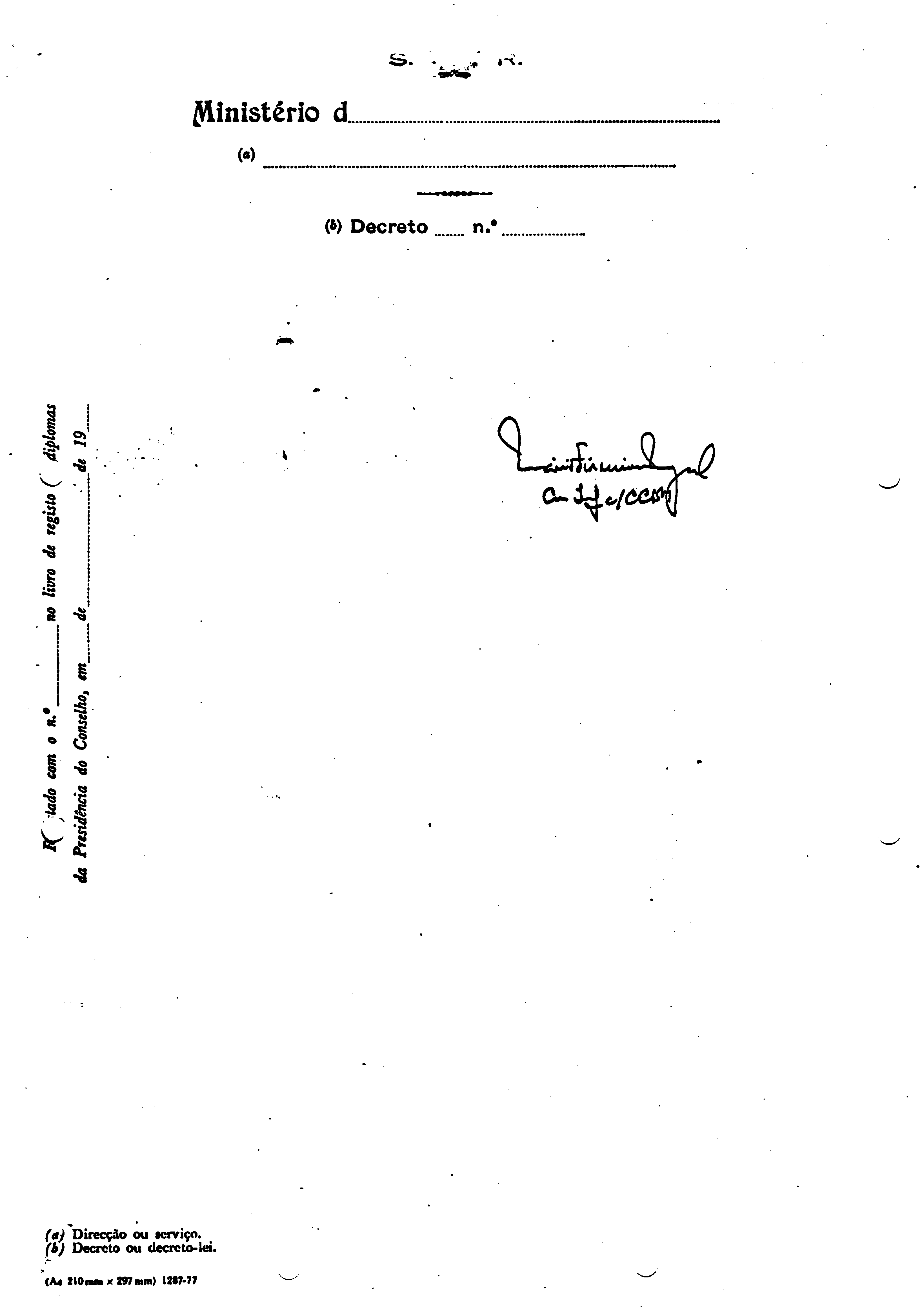 00933.004- pag.53