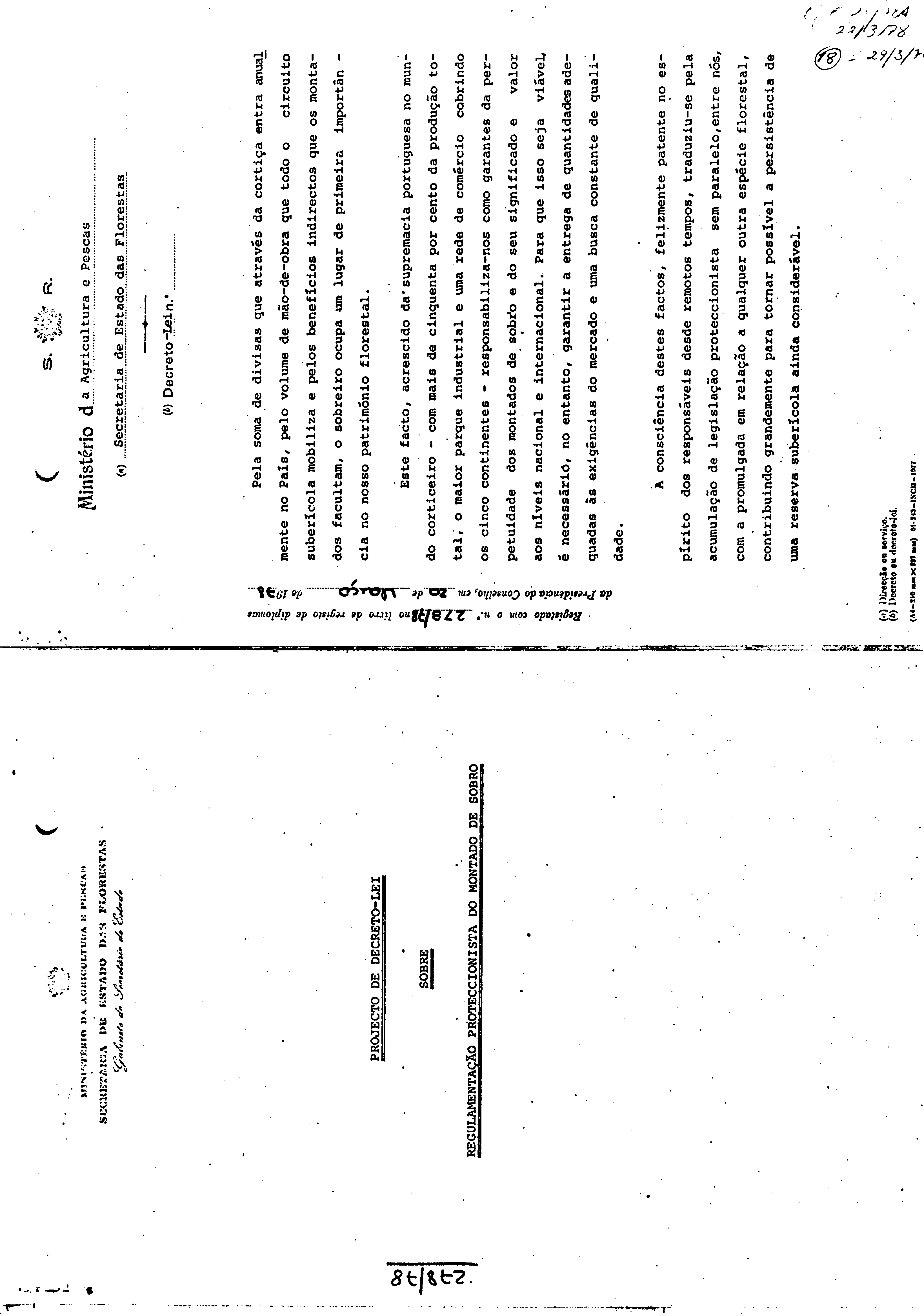 00933.004- pag.54