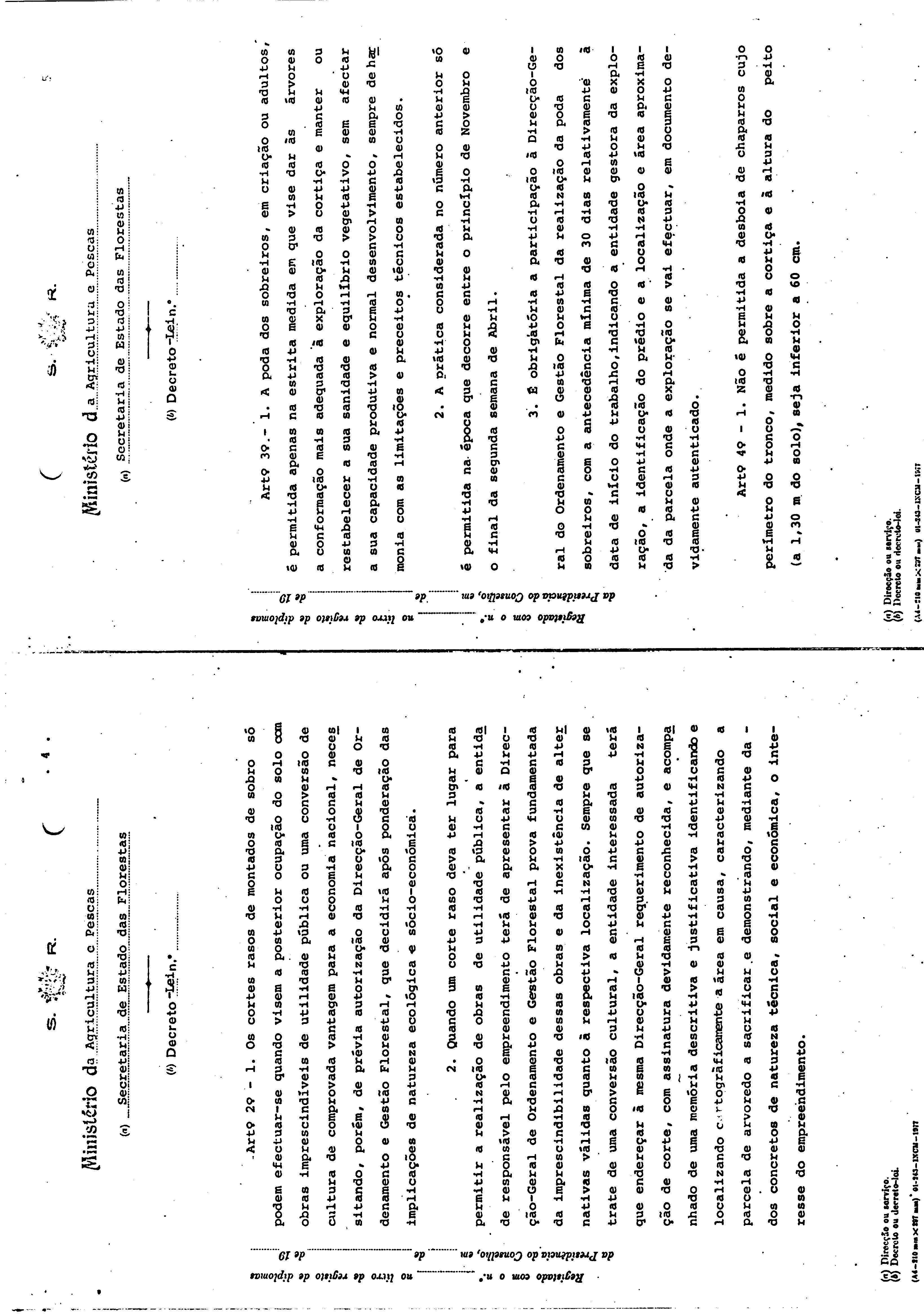 00933.004- pag.56