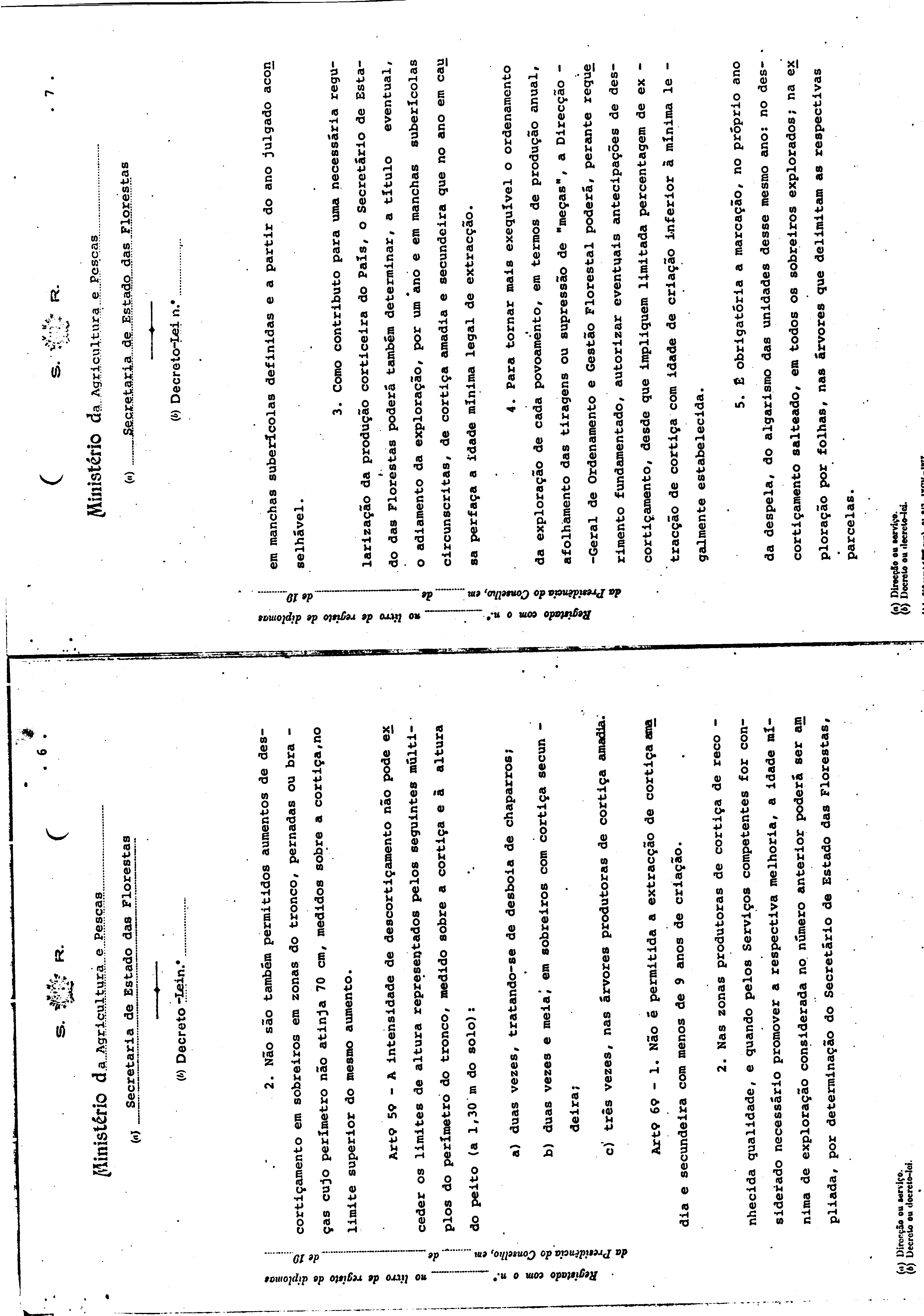 00933.004- pag.57