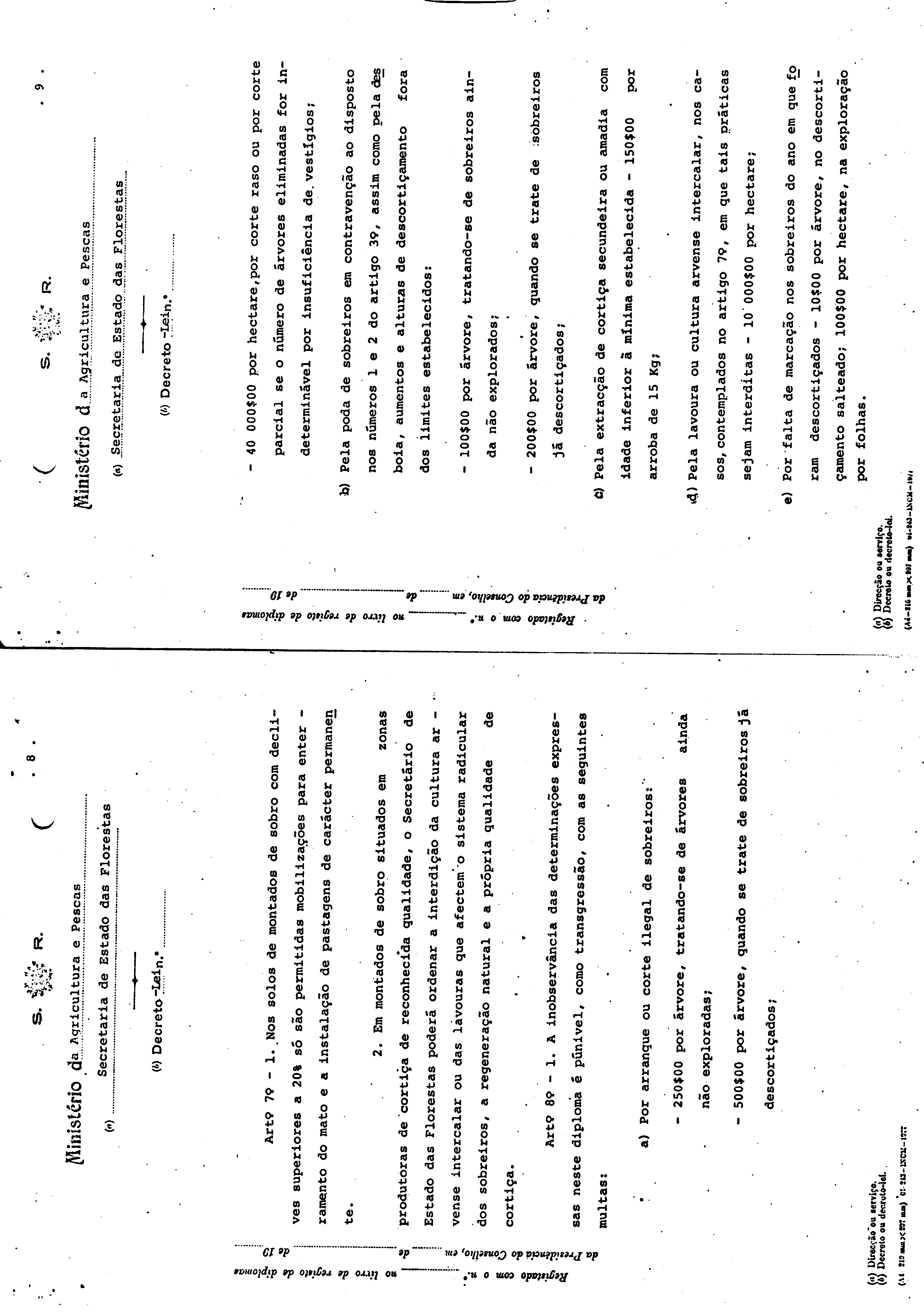00933.004- pag.58
