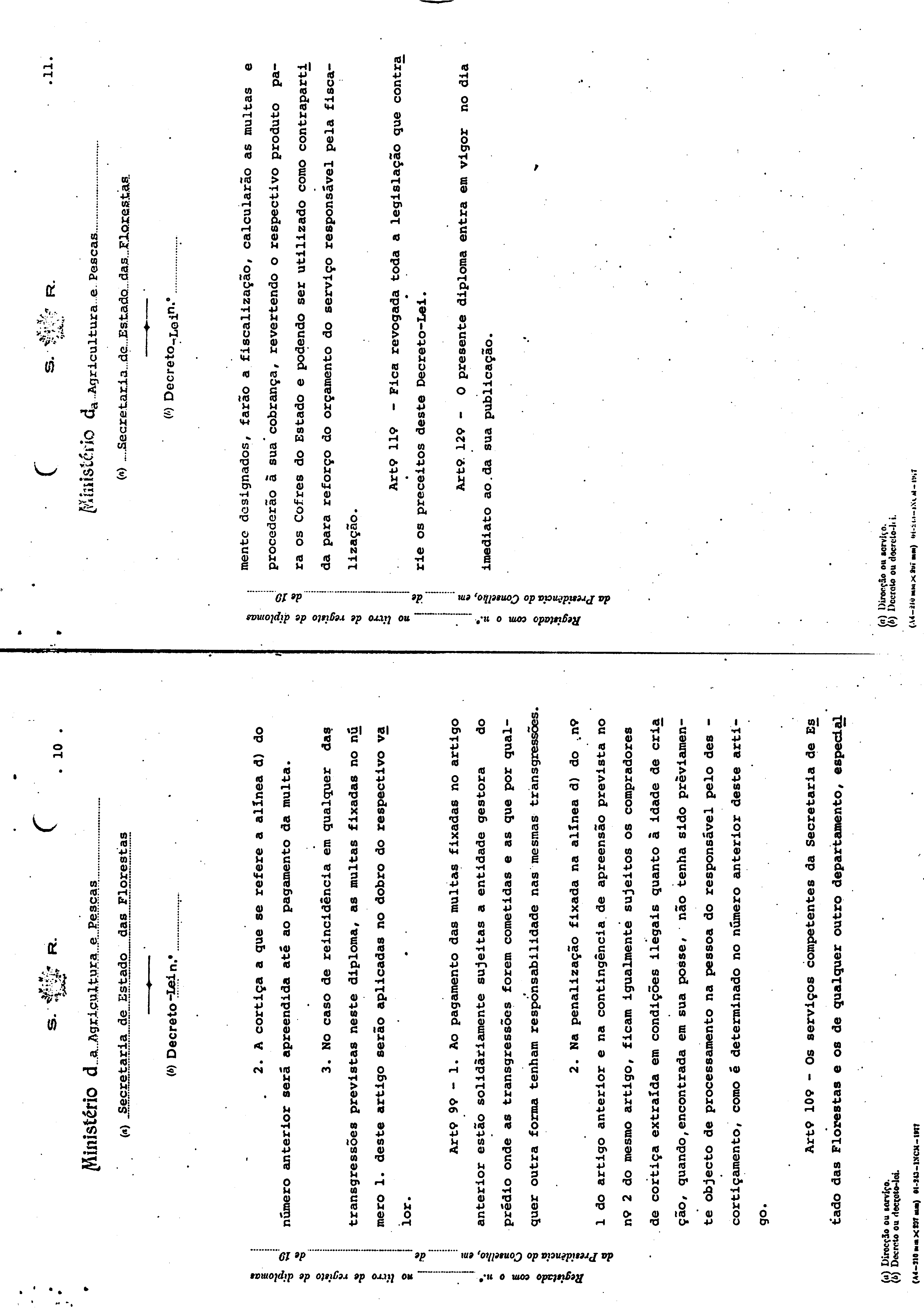 00933.004- pag.59