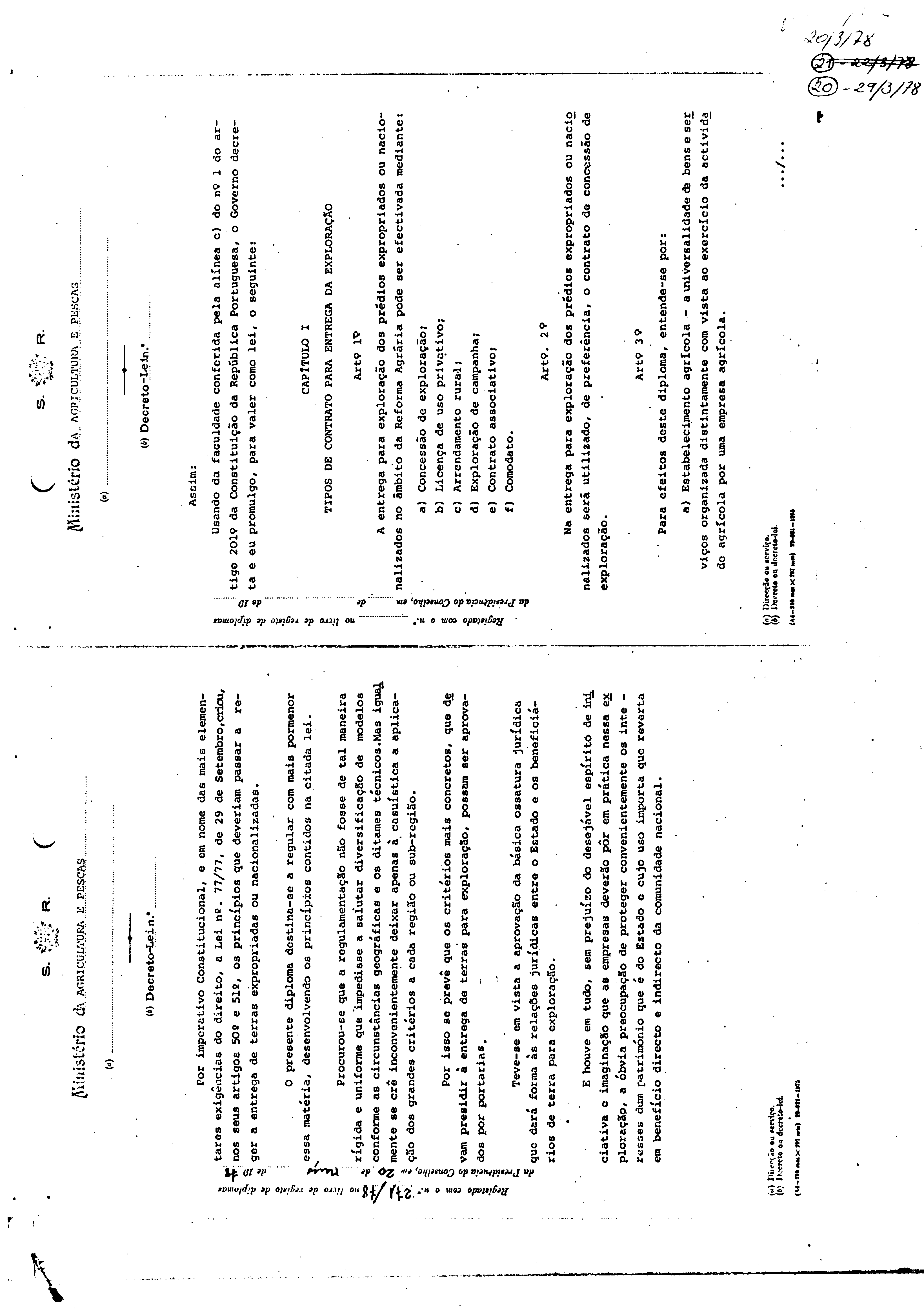 00933.004- pag.60