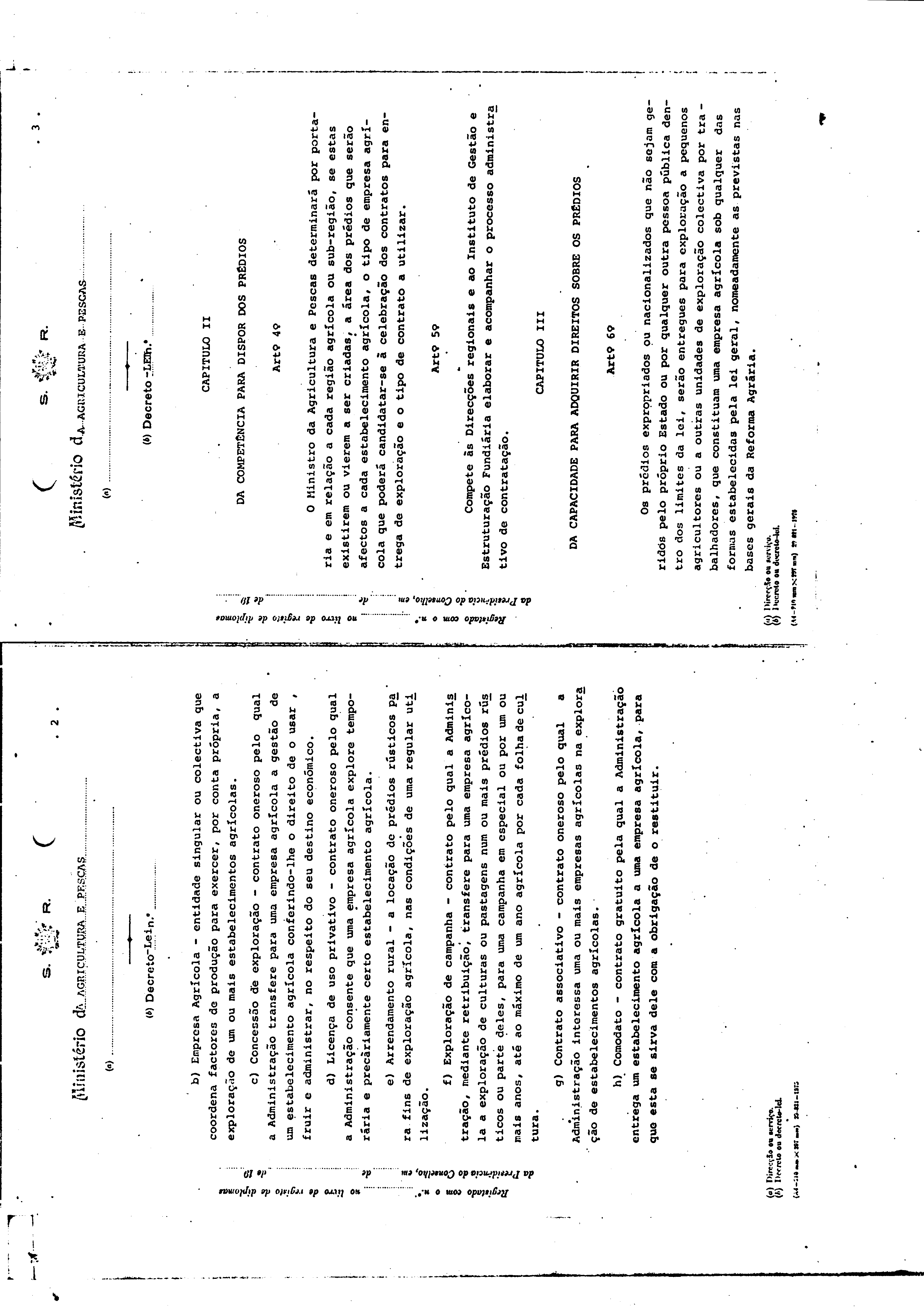 00933.004- pag.61