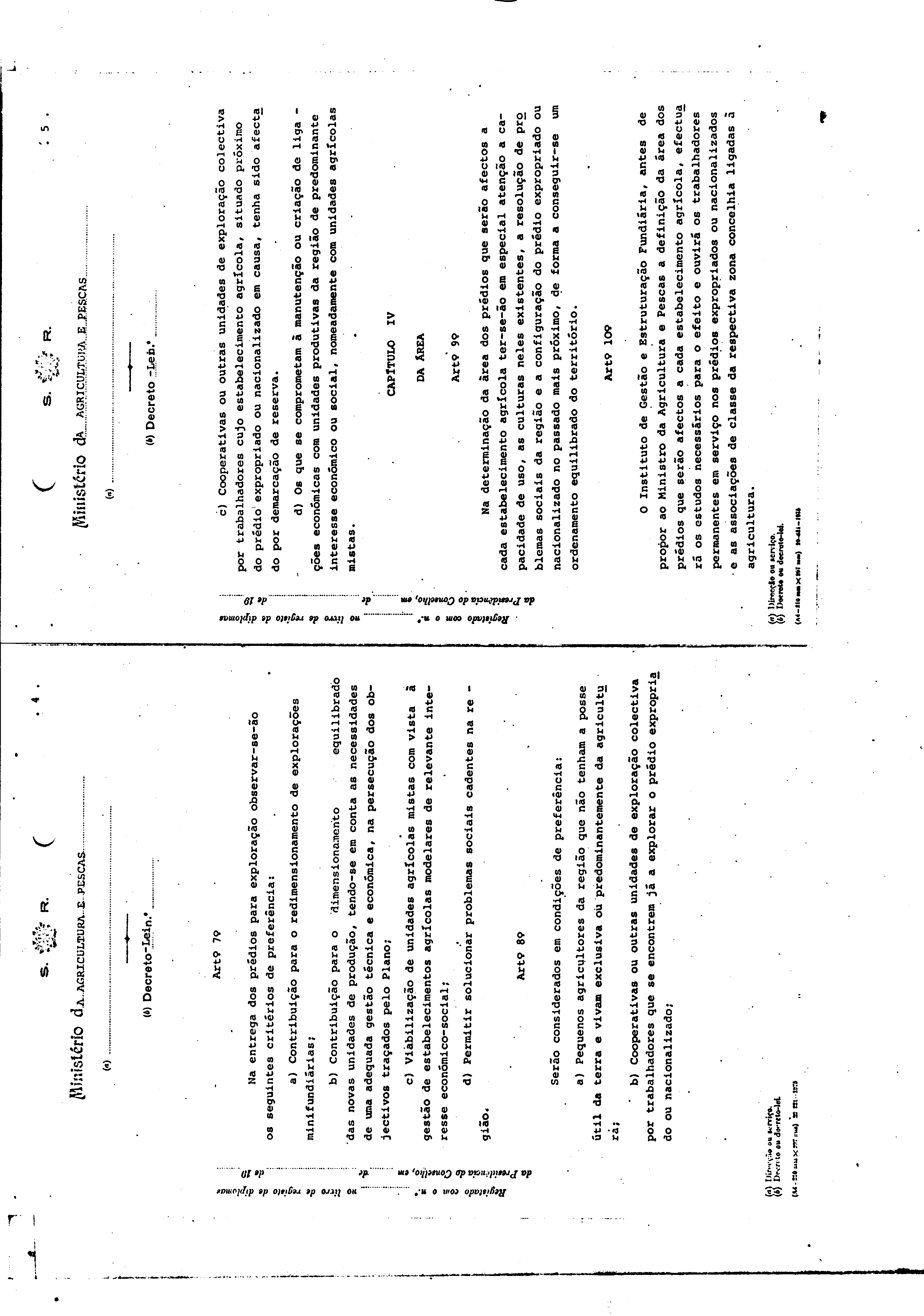 00933.004- pag.62