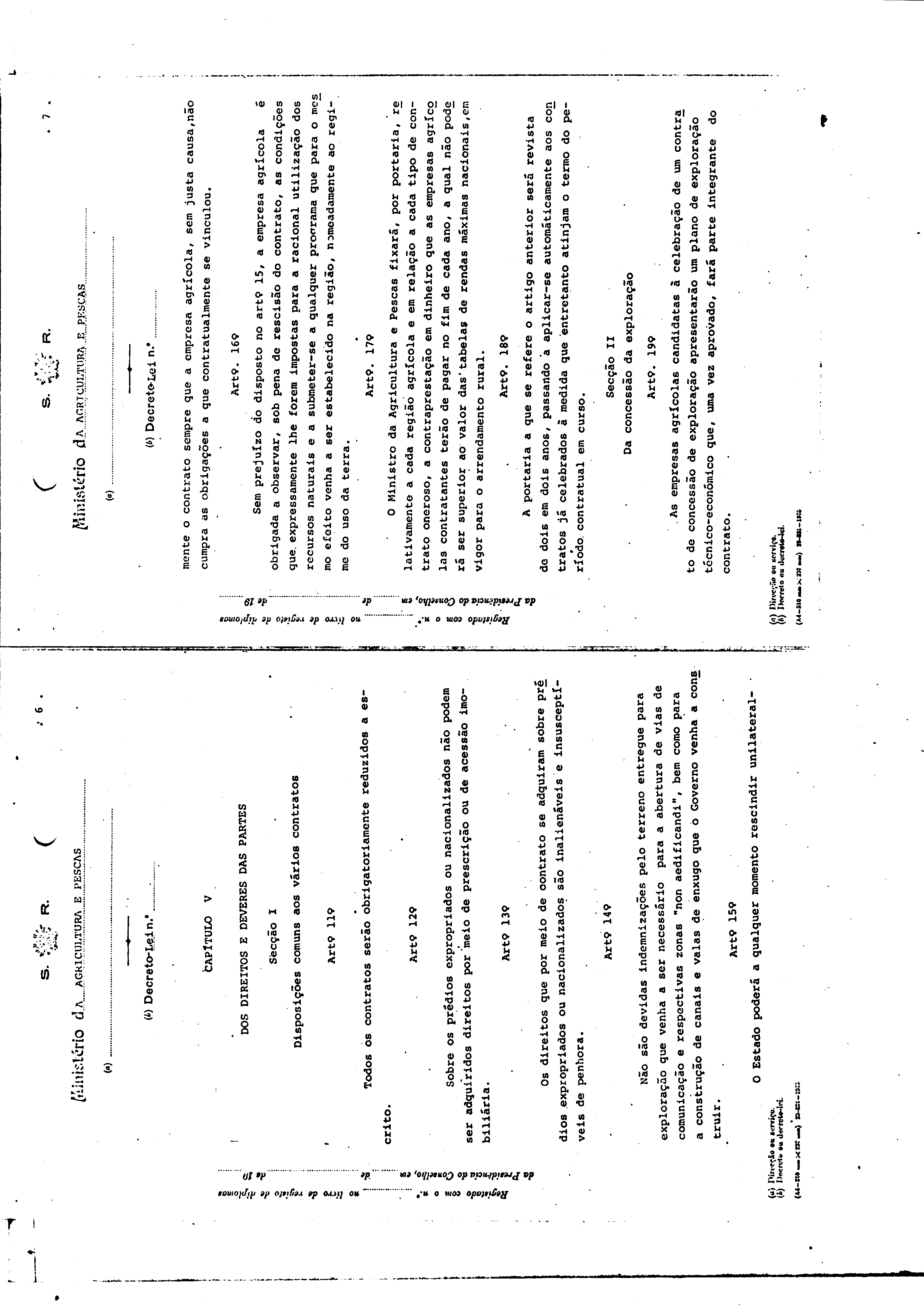 00933.004- pag.63