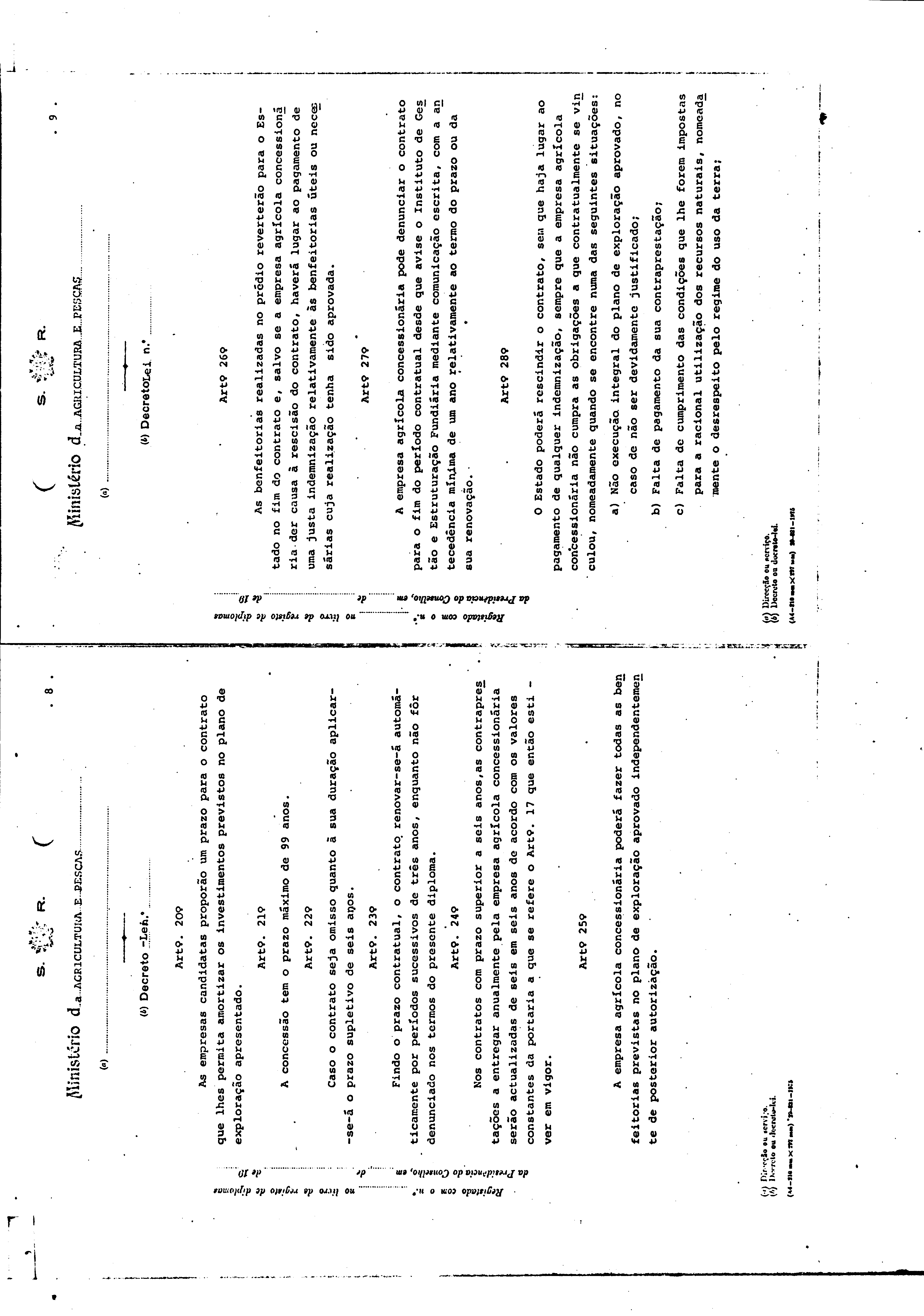 00933.004- pag.64