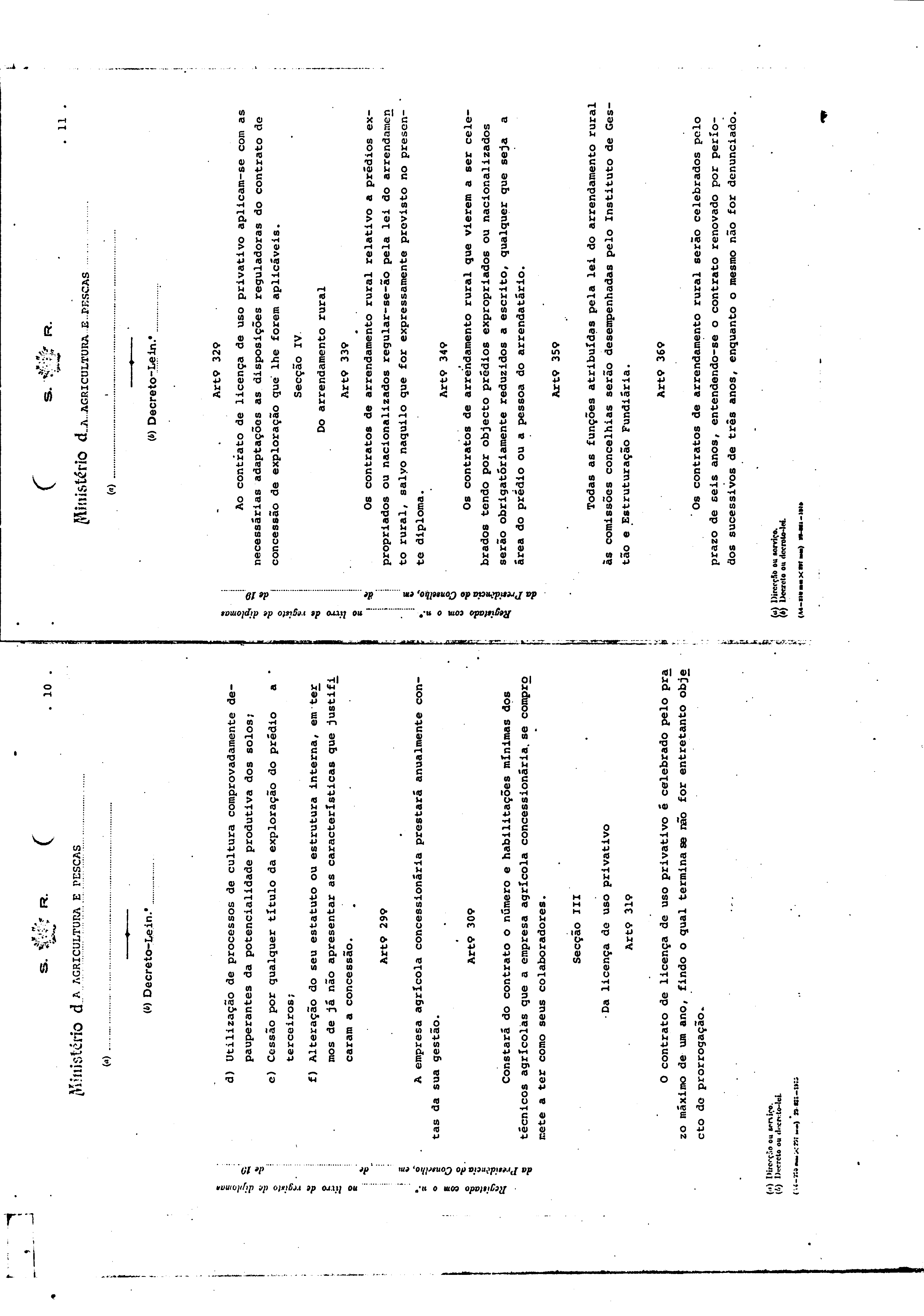 00933.004- pag.65