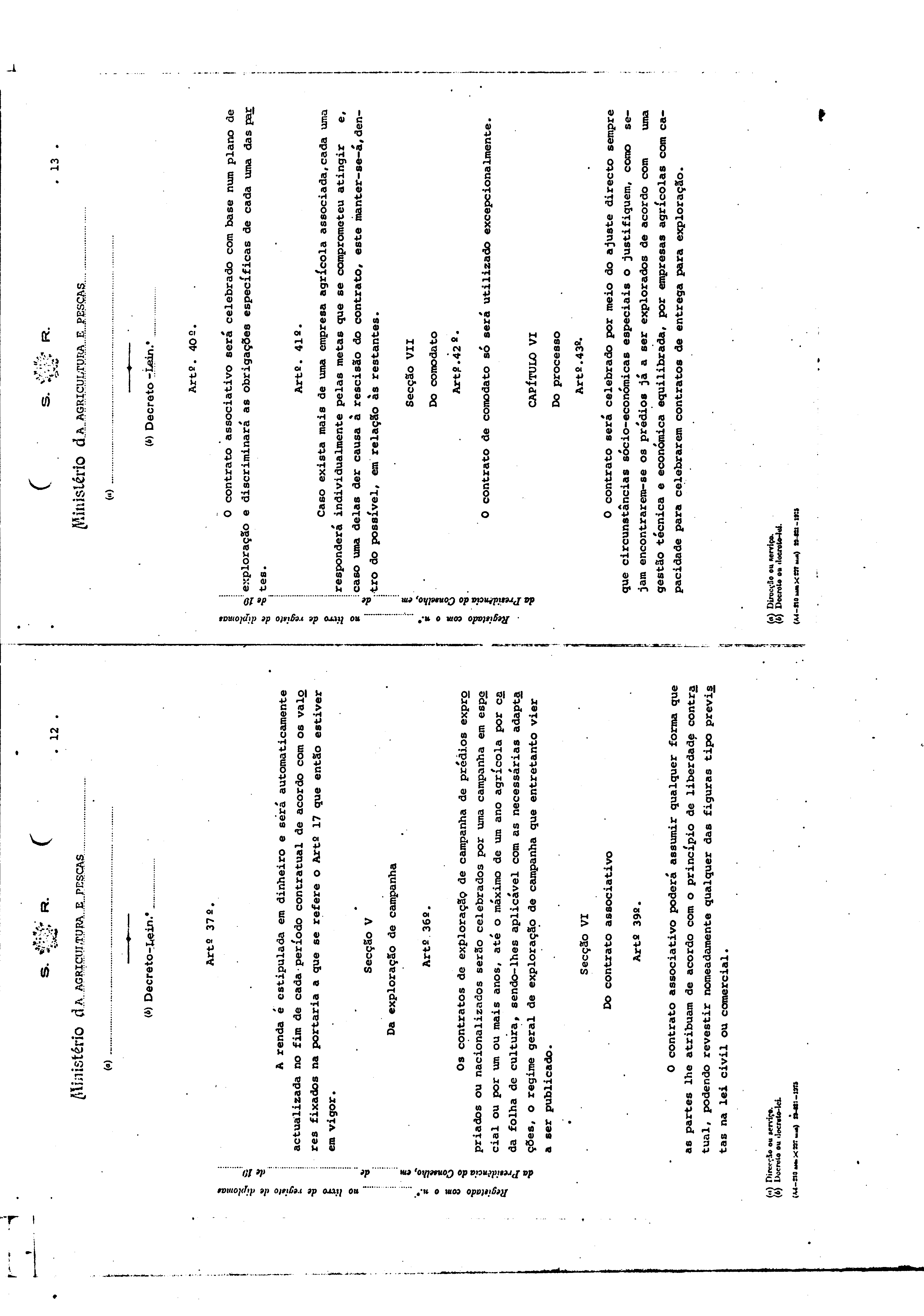 00933.004- pag.66