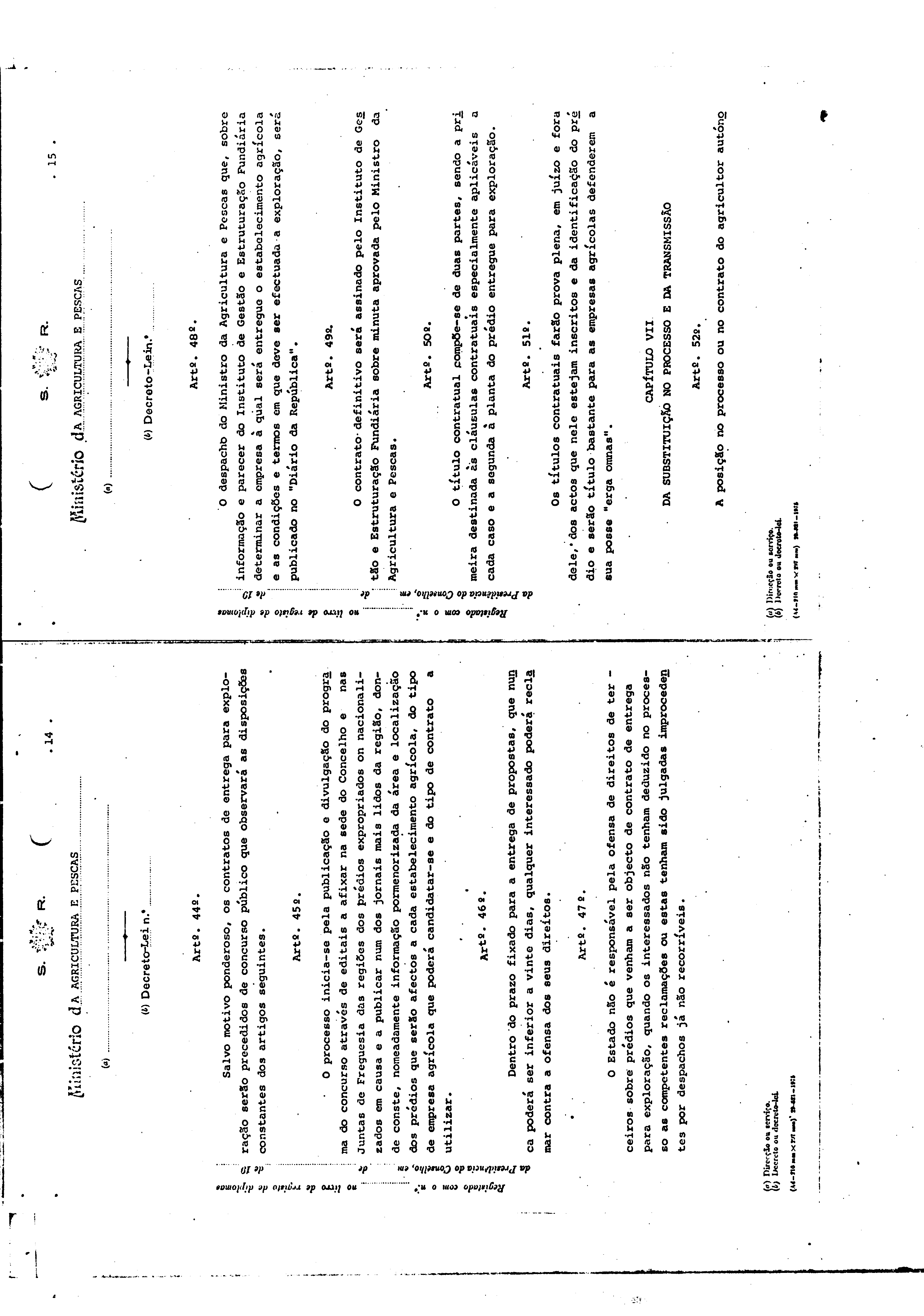 00933.004- pag.67