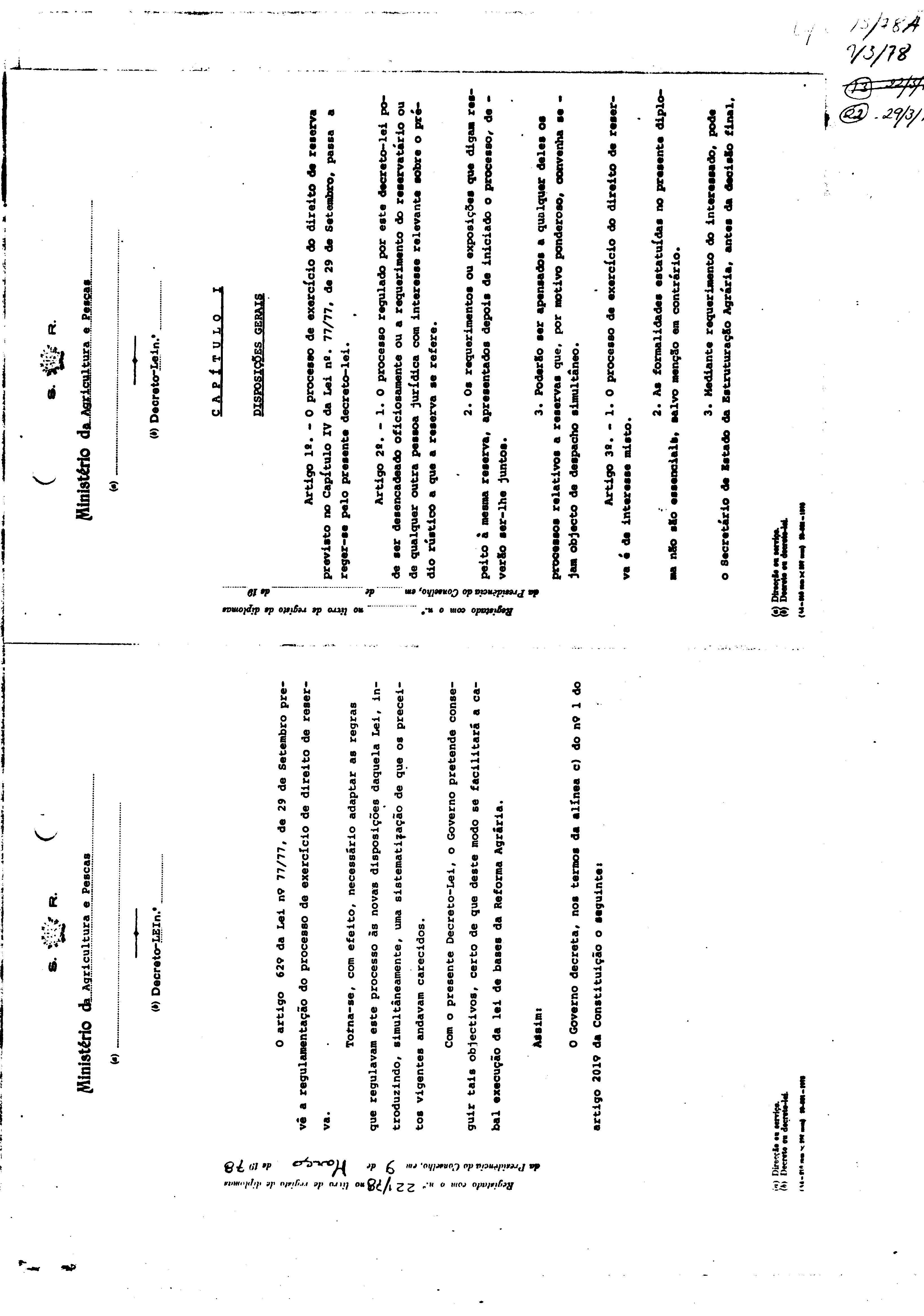 00933.004- pag.69