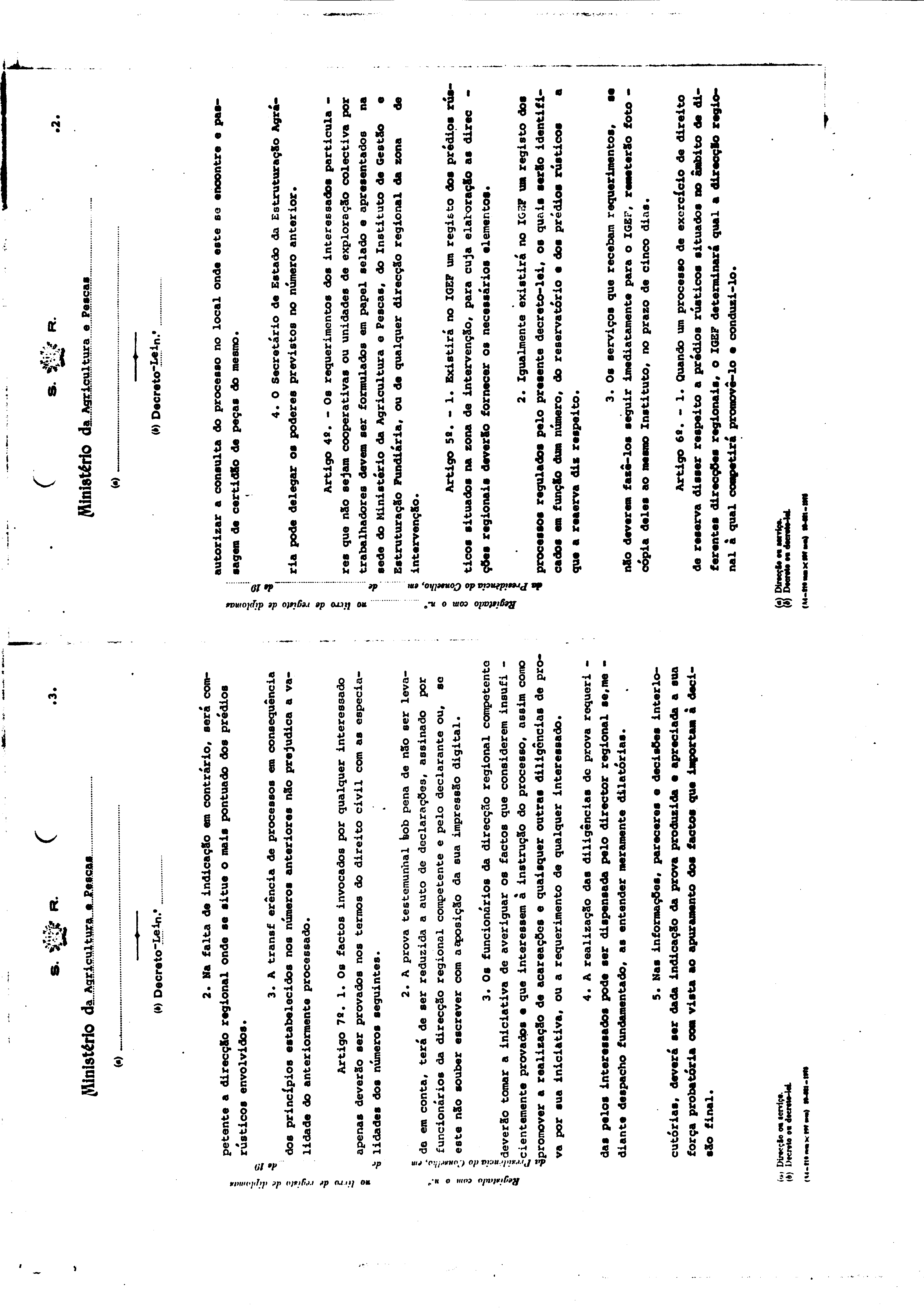 00933.004- pag.70