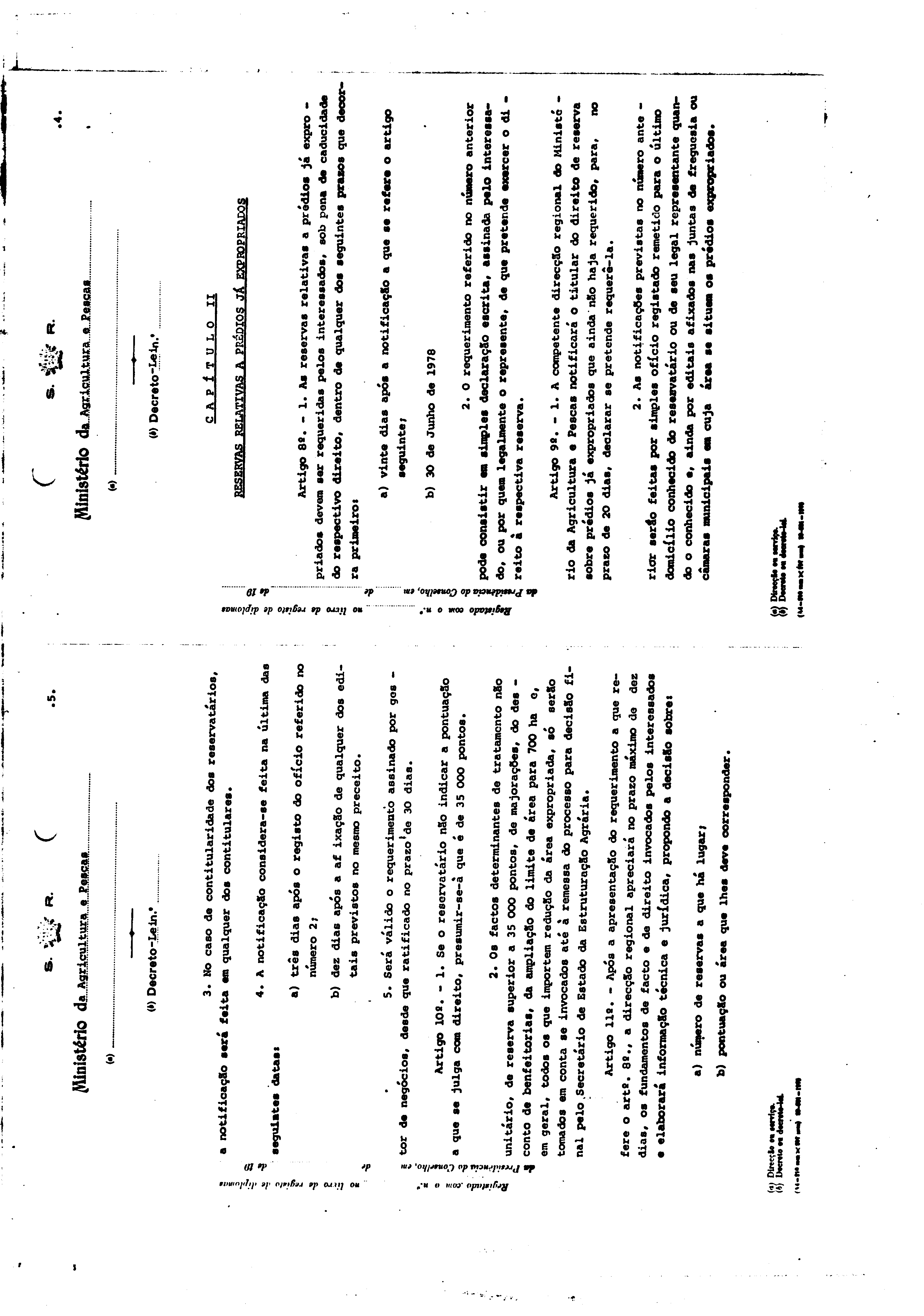 00933.004- pag.71