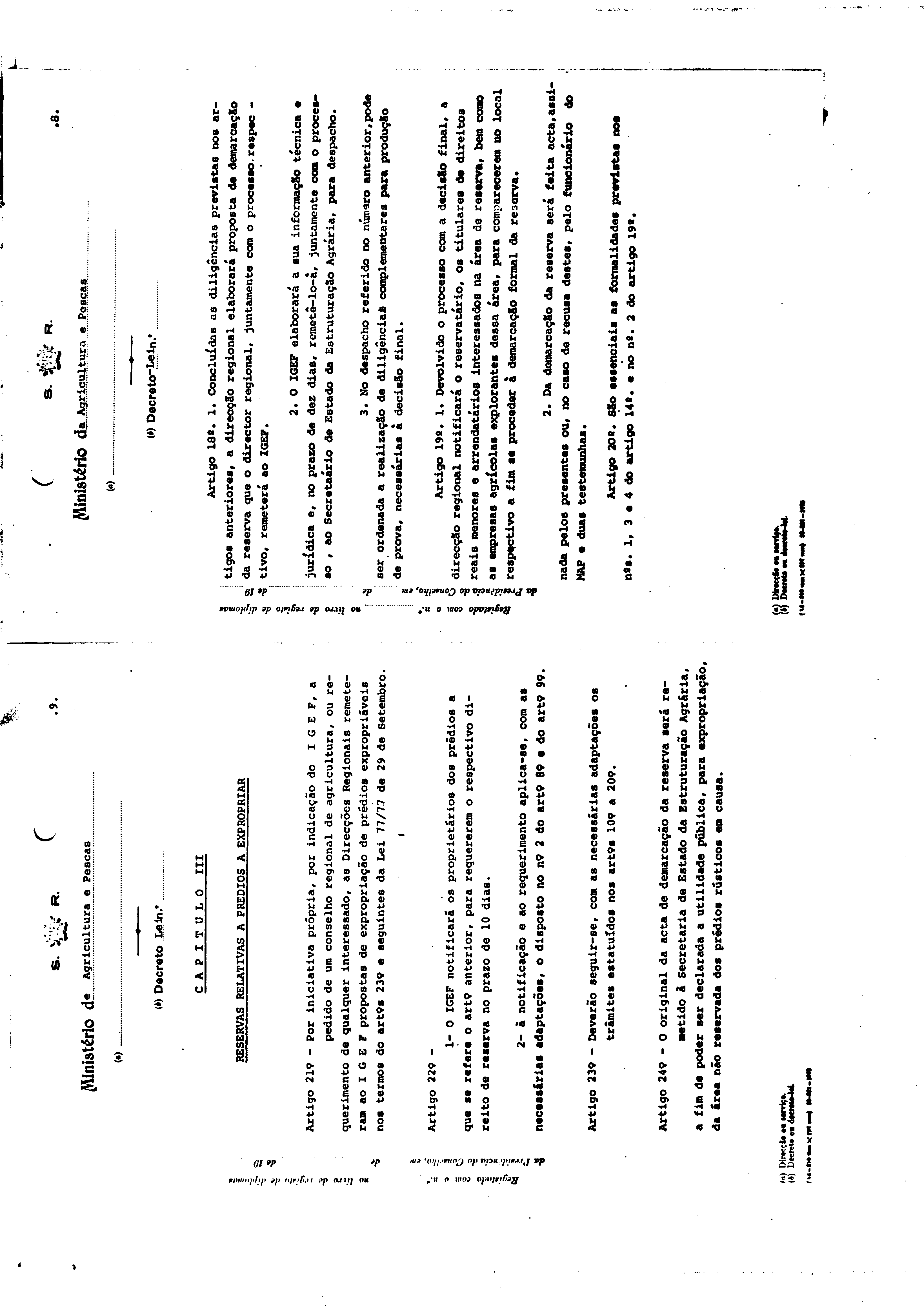 00933.004- pag.73