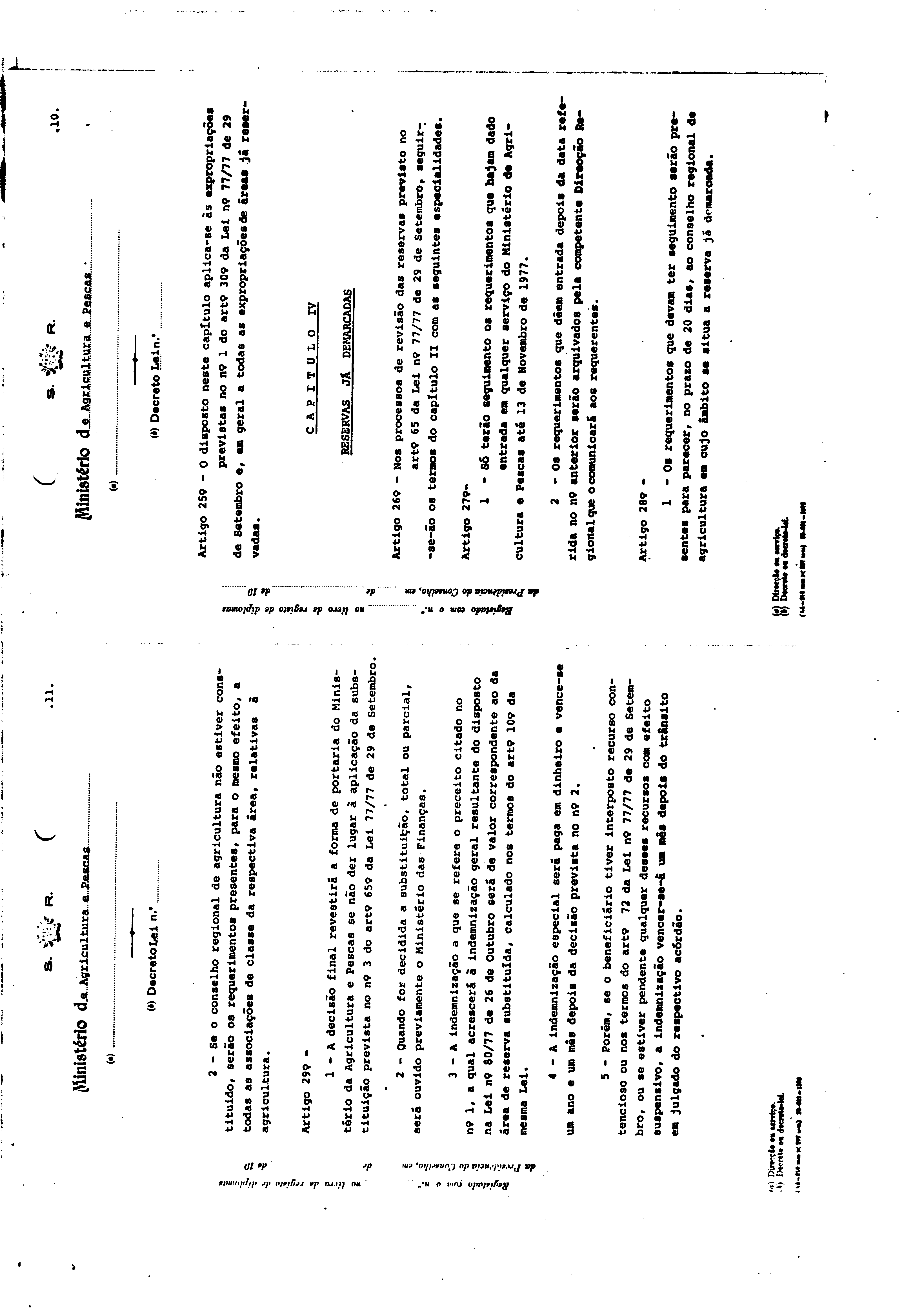 00933.004- pag.74