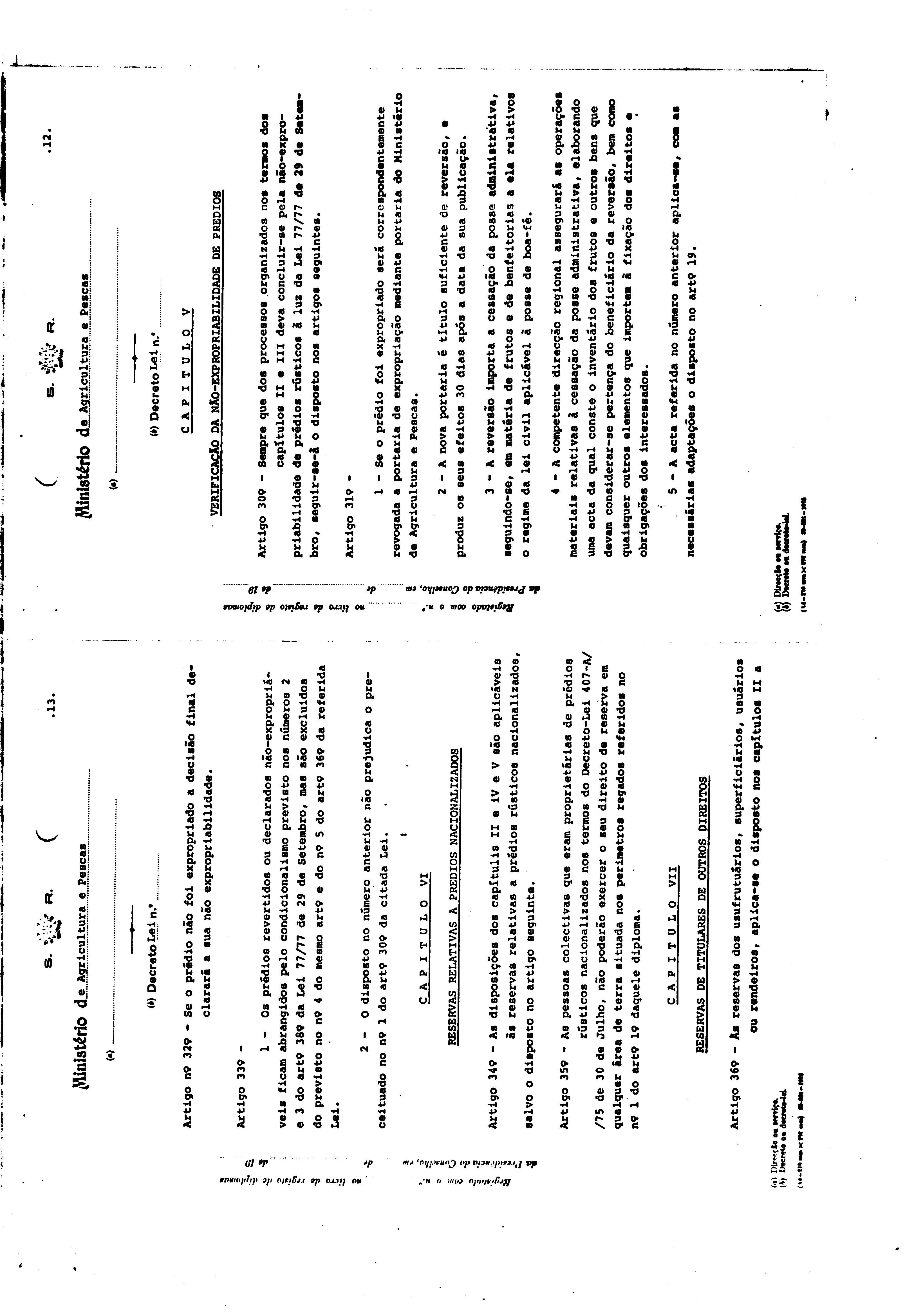 00933.004- pag.75