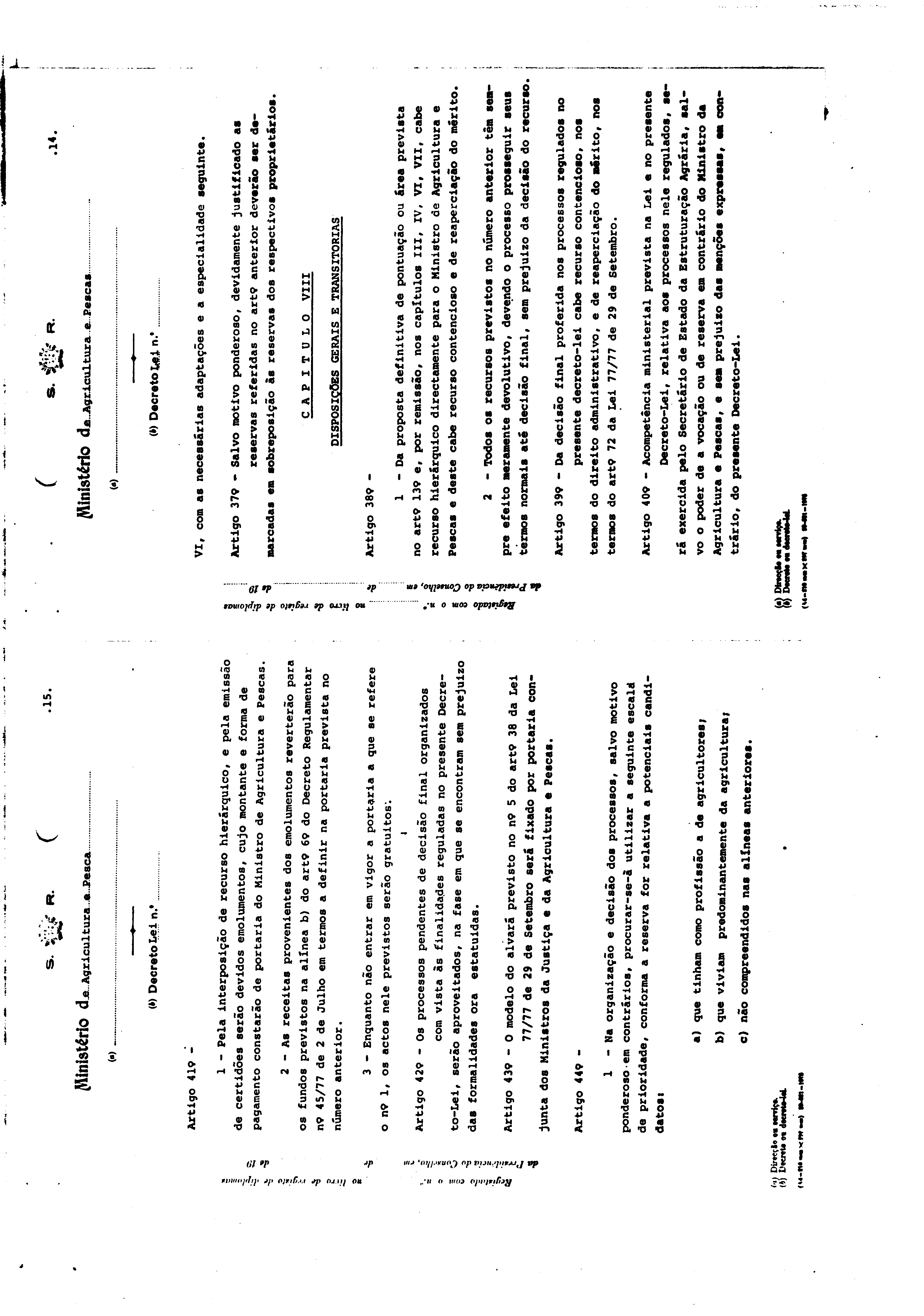 00933.004- pag.76