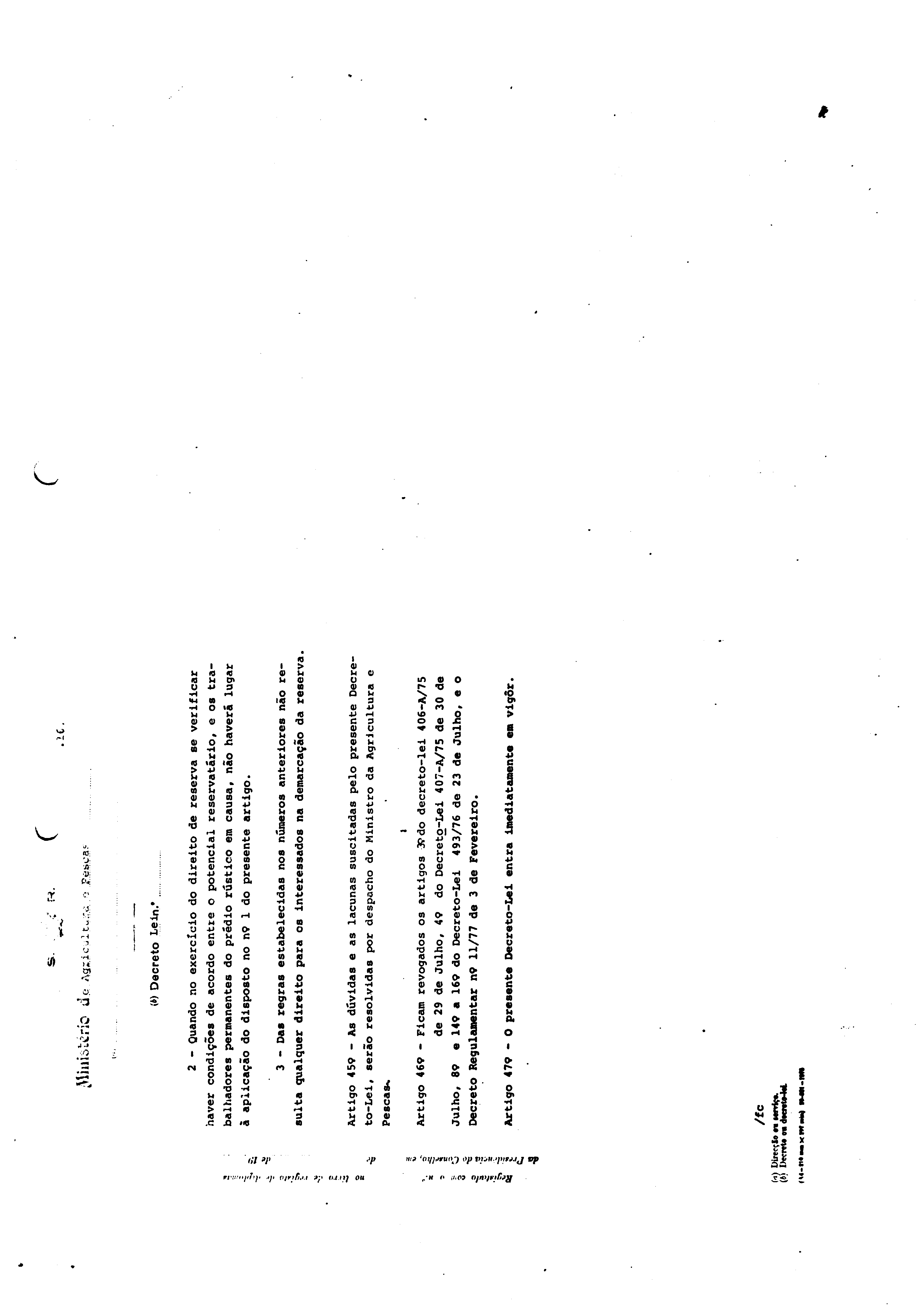 00933.004- pag.77