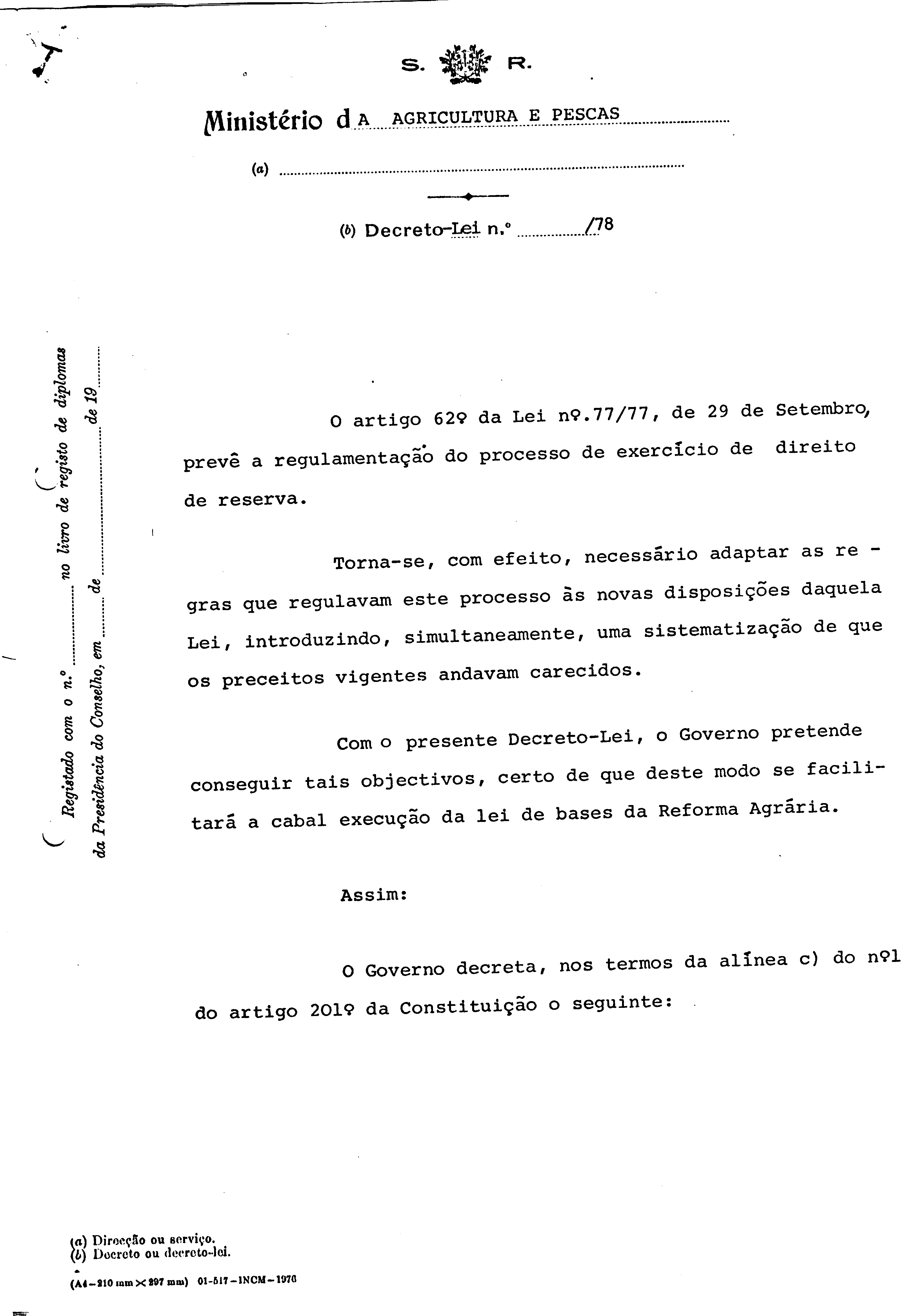 00933.004- pag.78