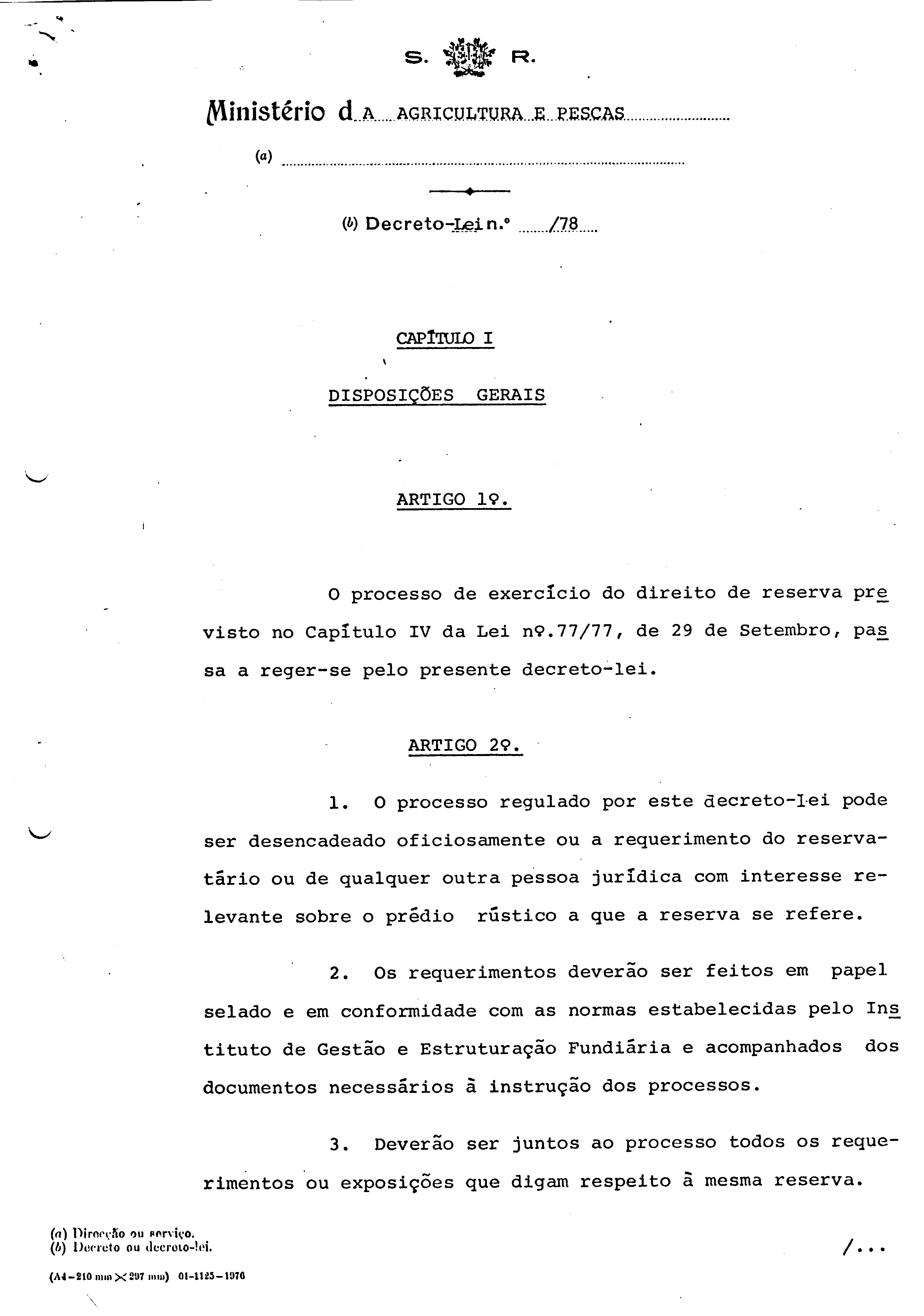 00933.004- pag.79