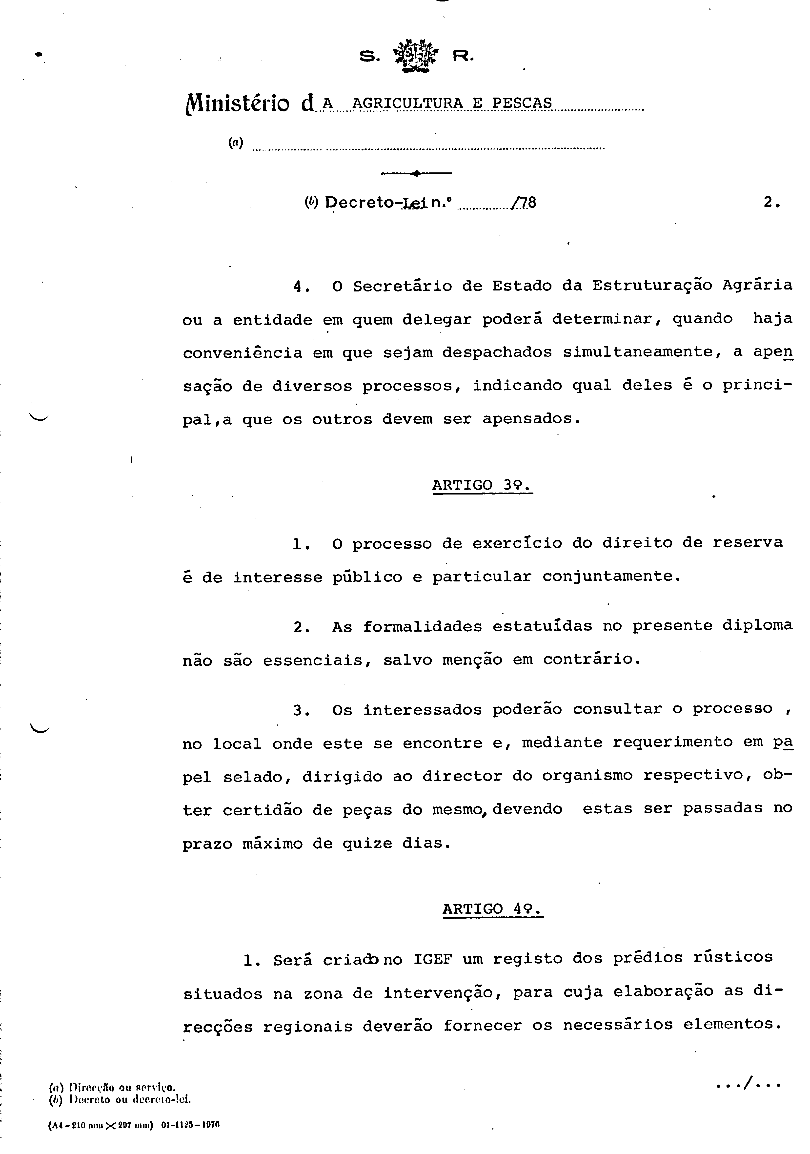 00933.004- pag.80
