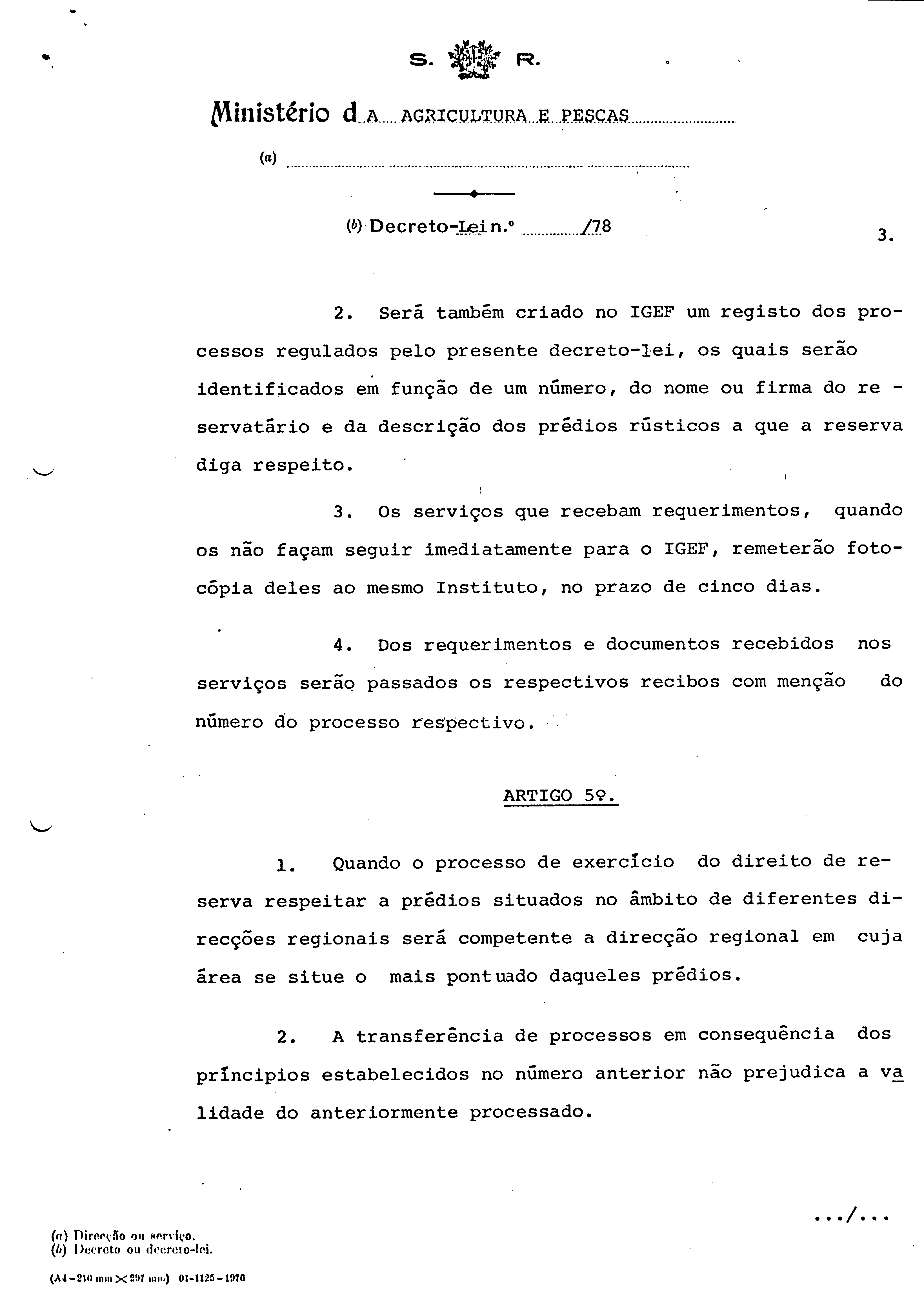 00933.004- pag.81