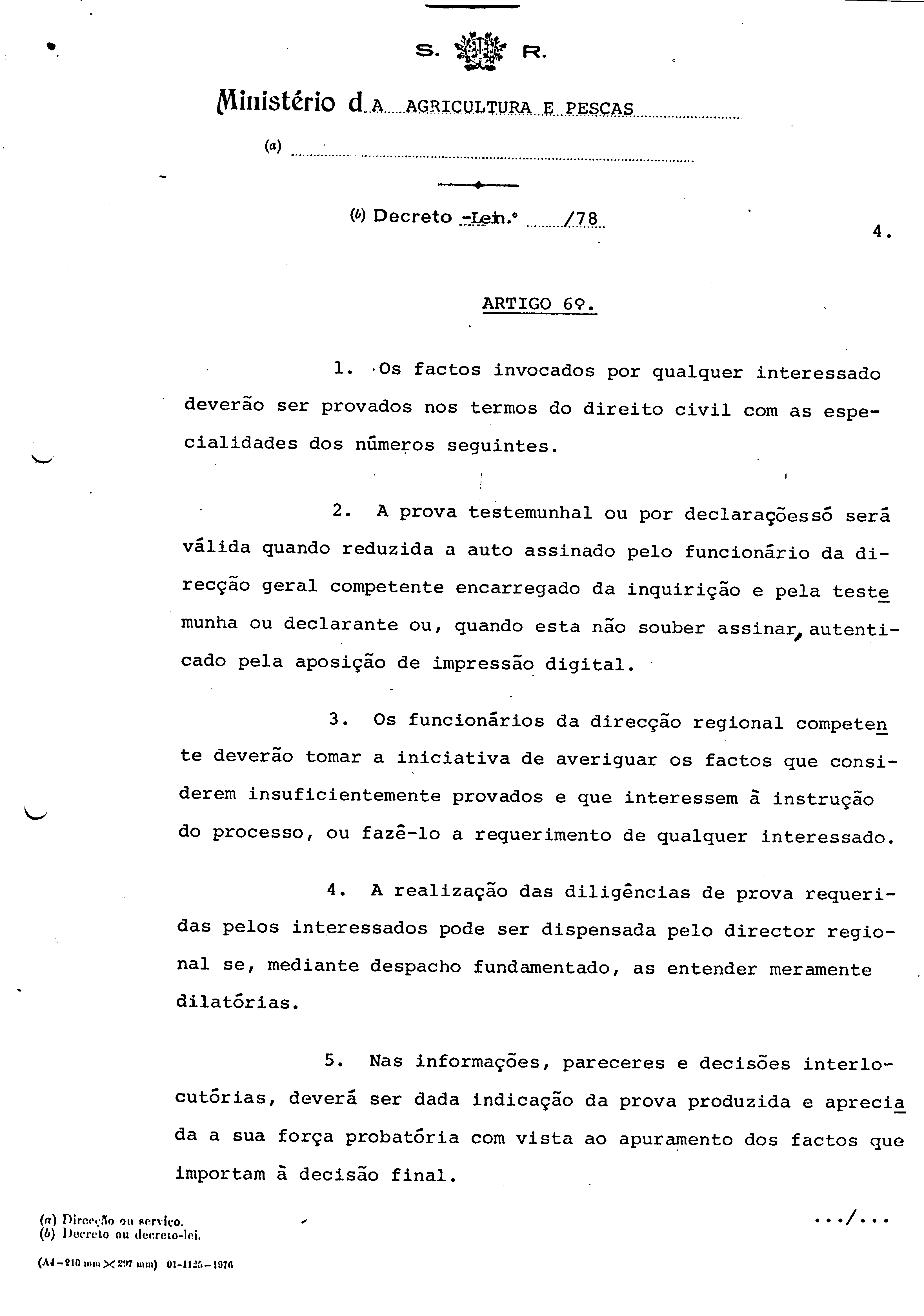 00933.004- pag.82