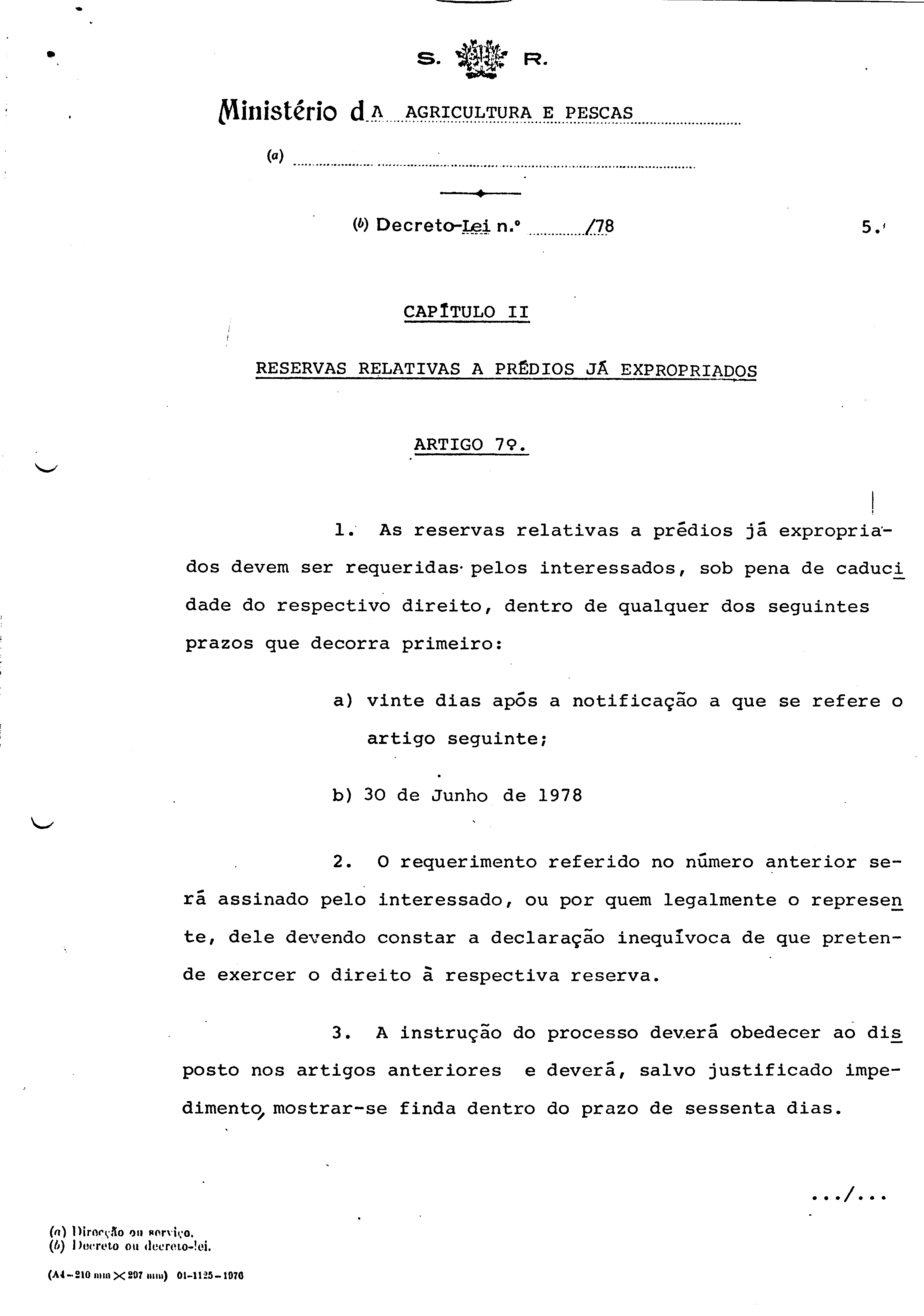 00933.004- pag.83