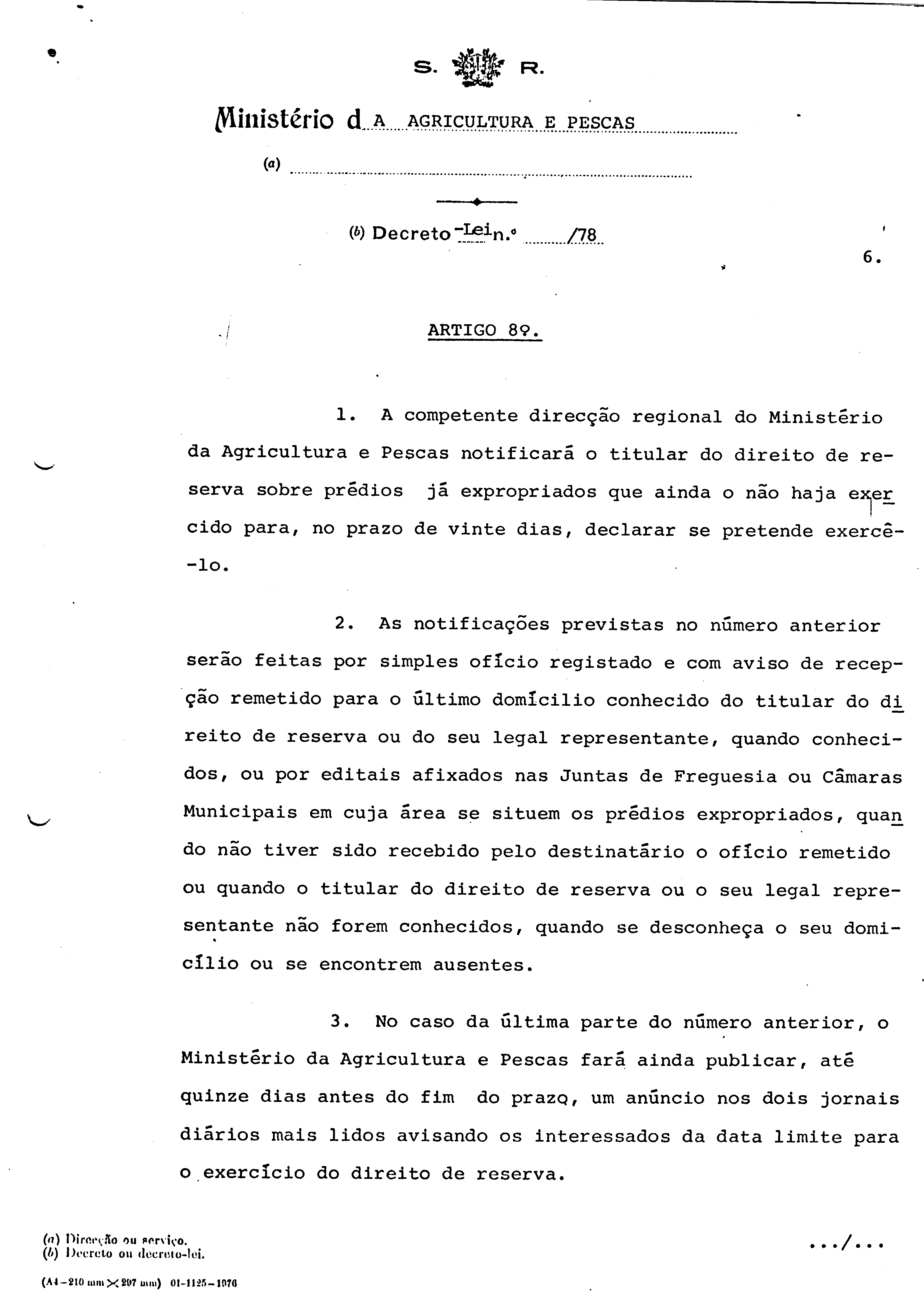 00933.004- pag.84