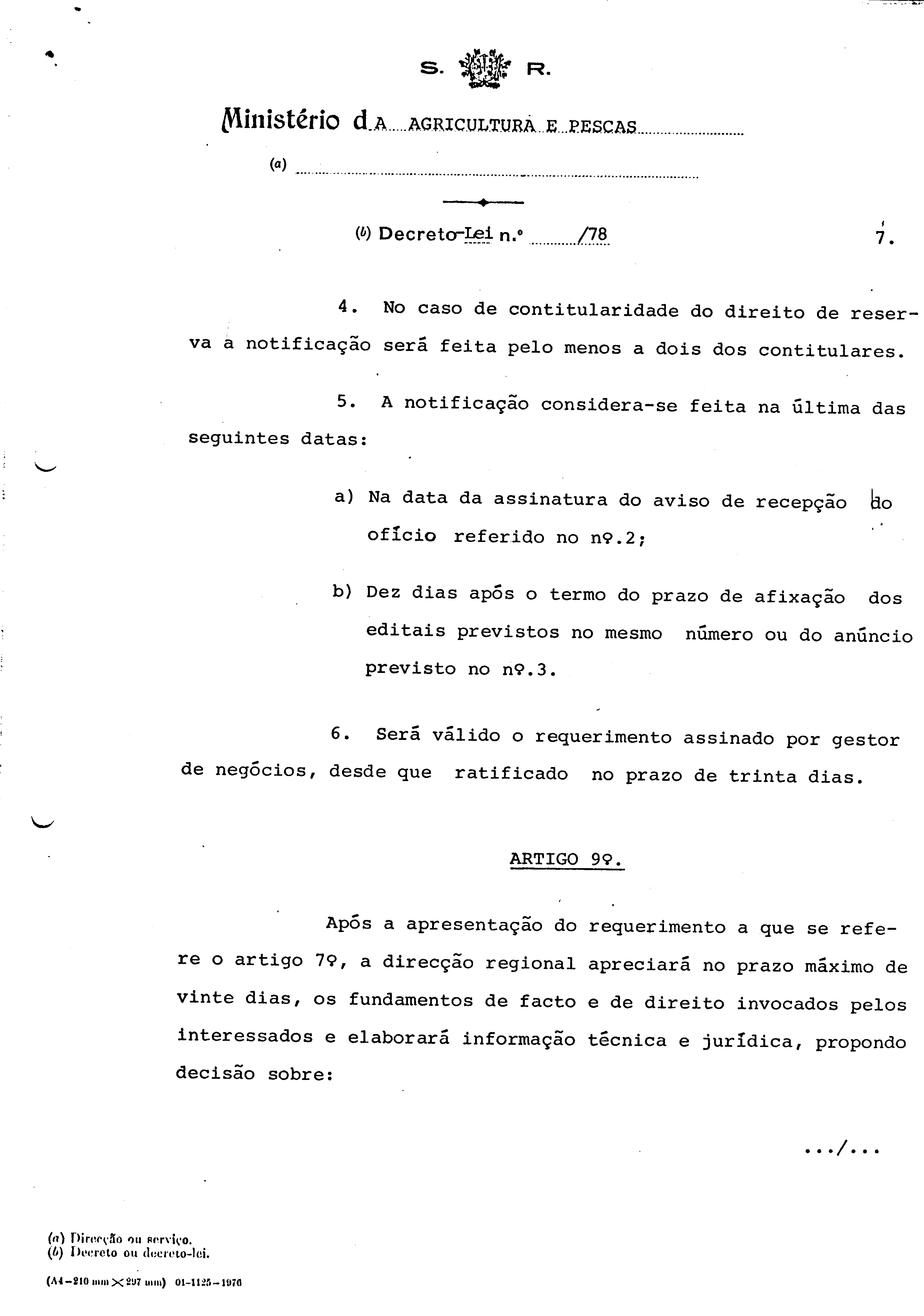 00933.004- pag.85