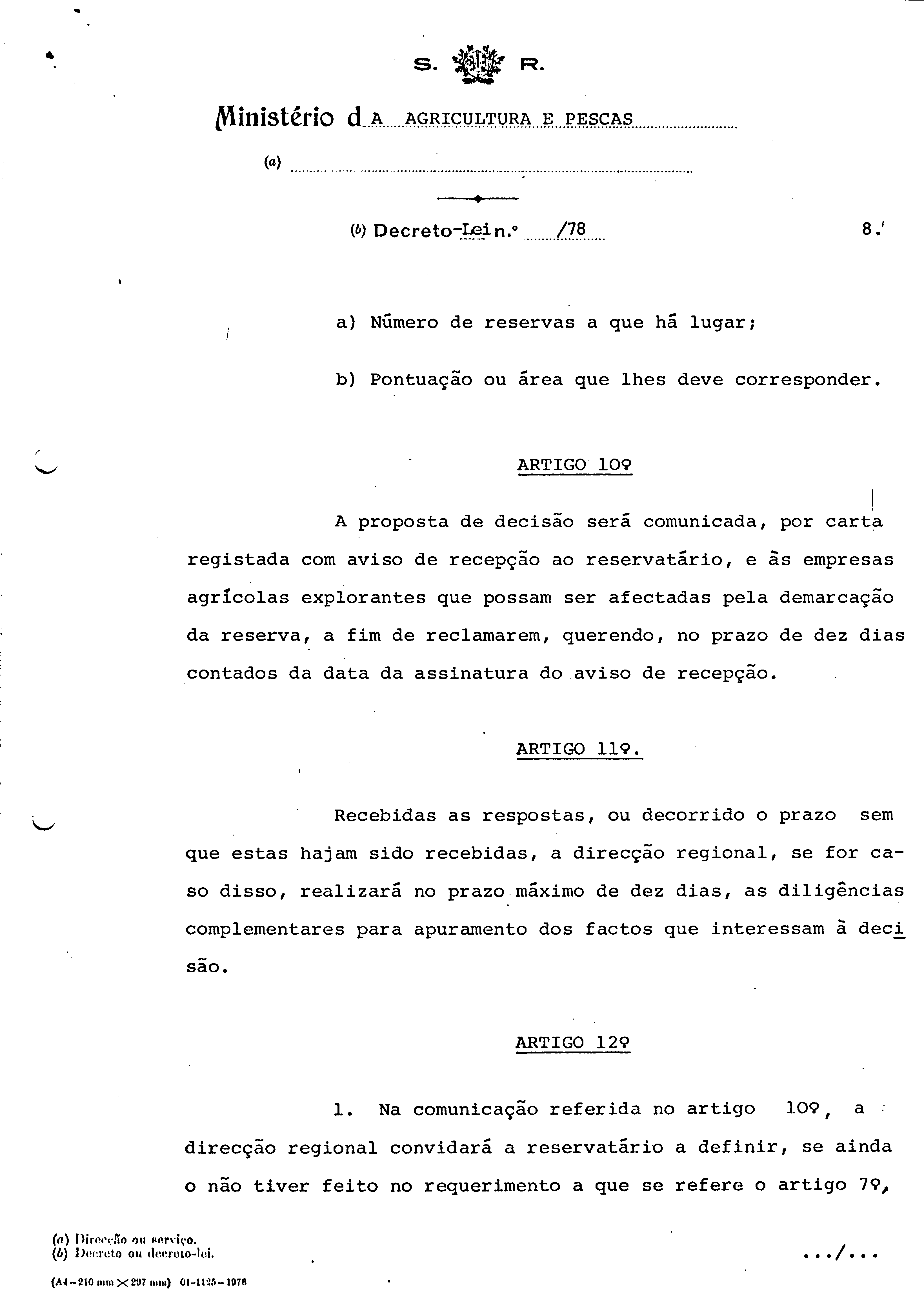 00933.004- pag.86