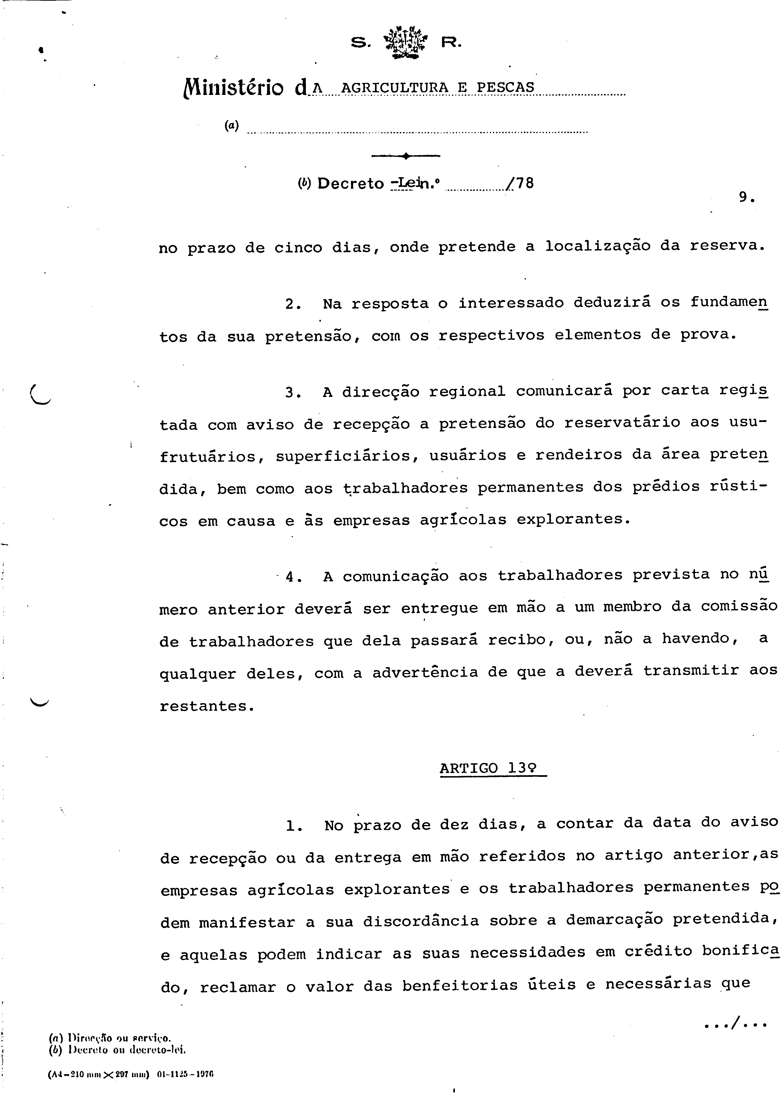 00933.004- pag.87