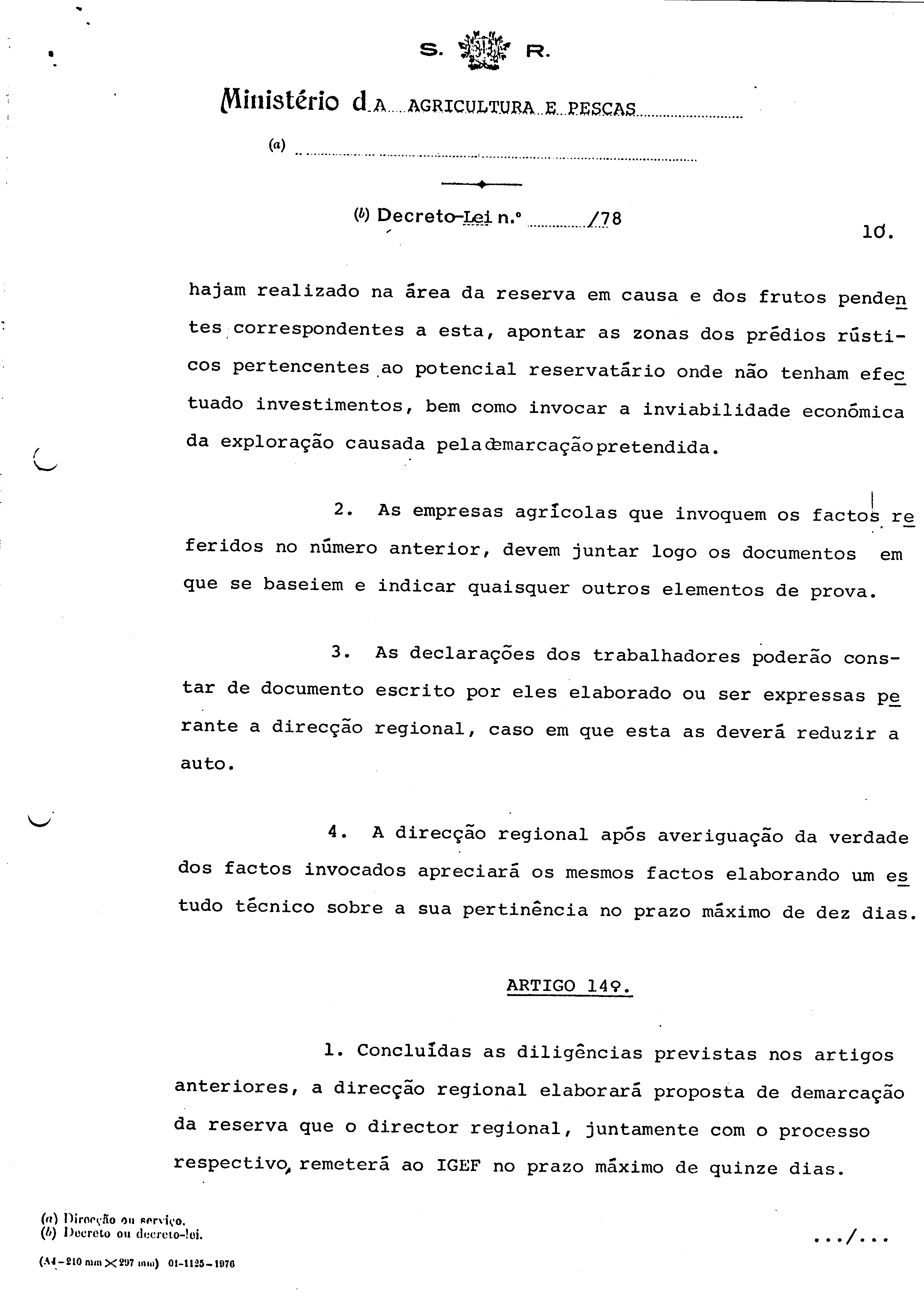00933.004- pag.88