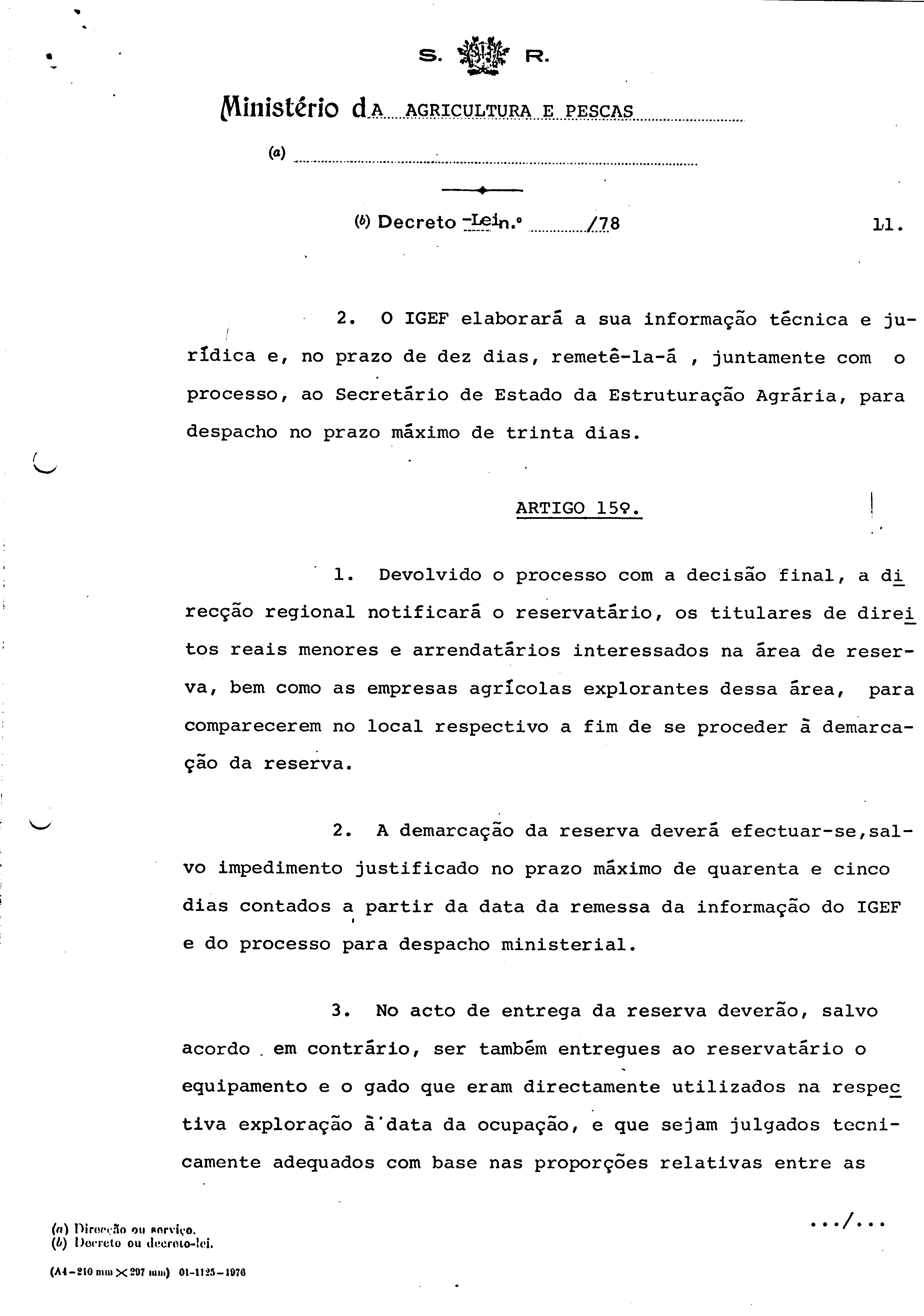 00933.004- pag.89