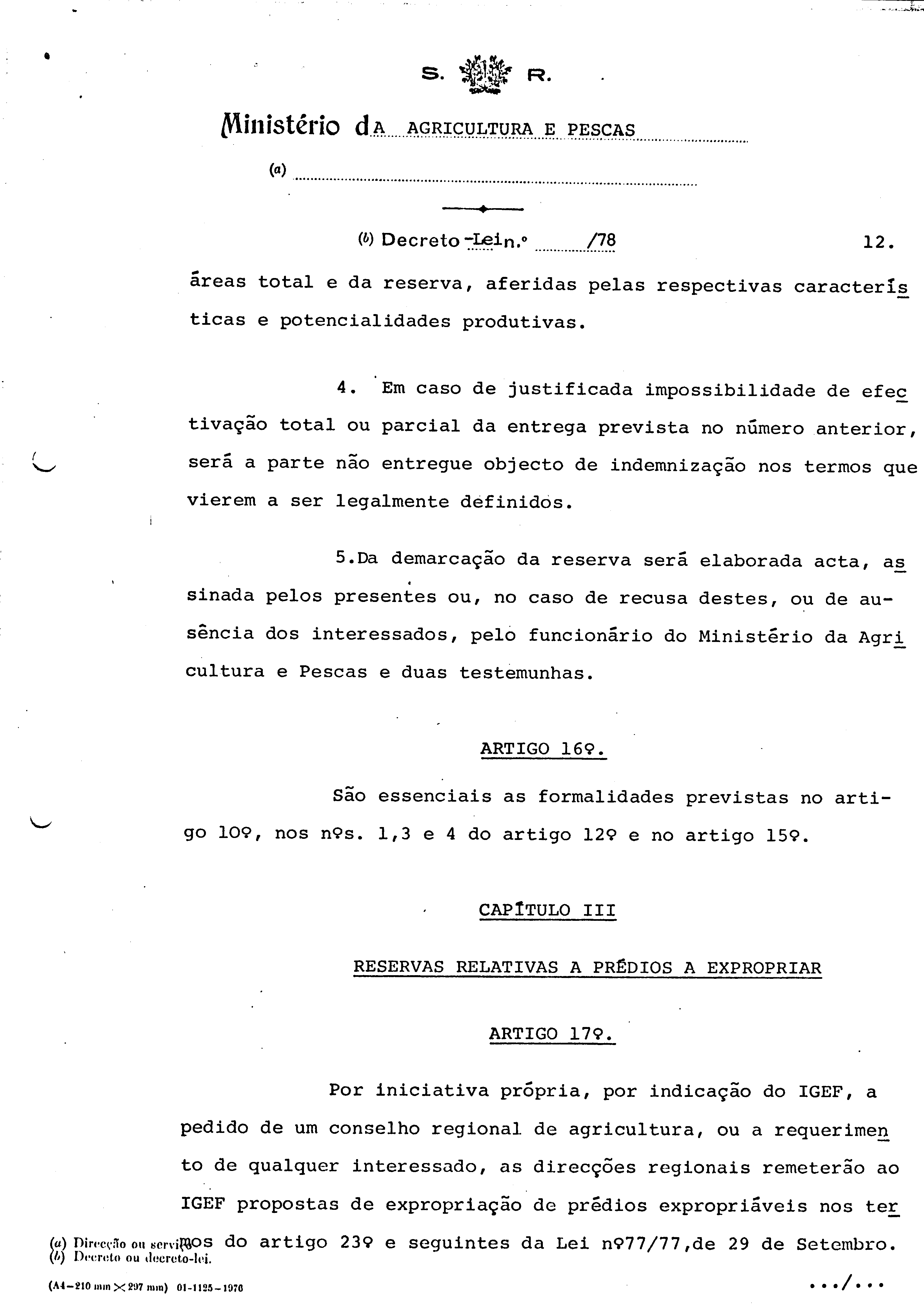 00933.004- pag.90