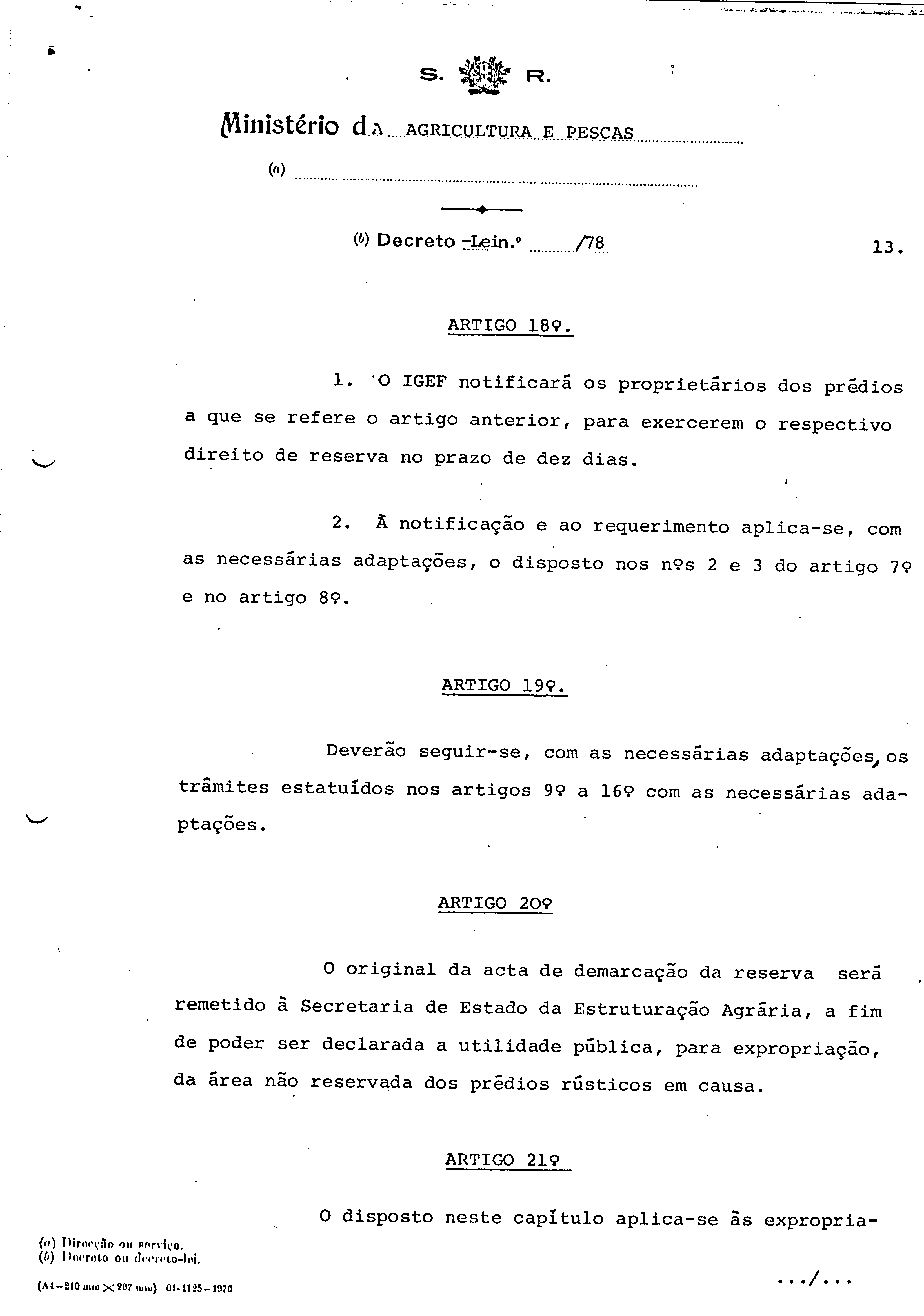 00933.004- pag.91