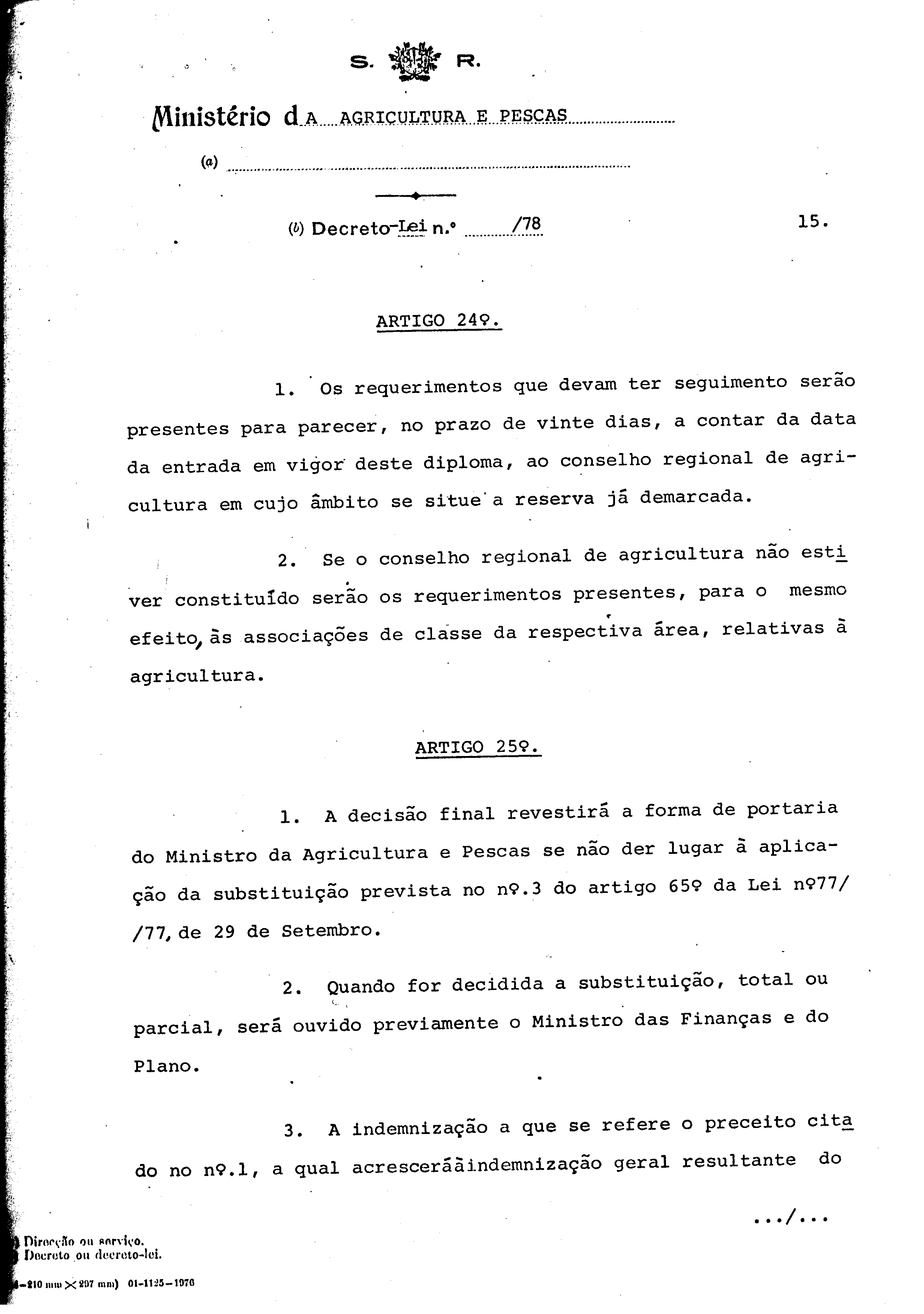 00933.004- pag.93