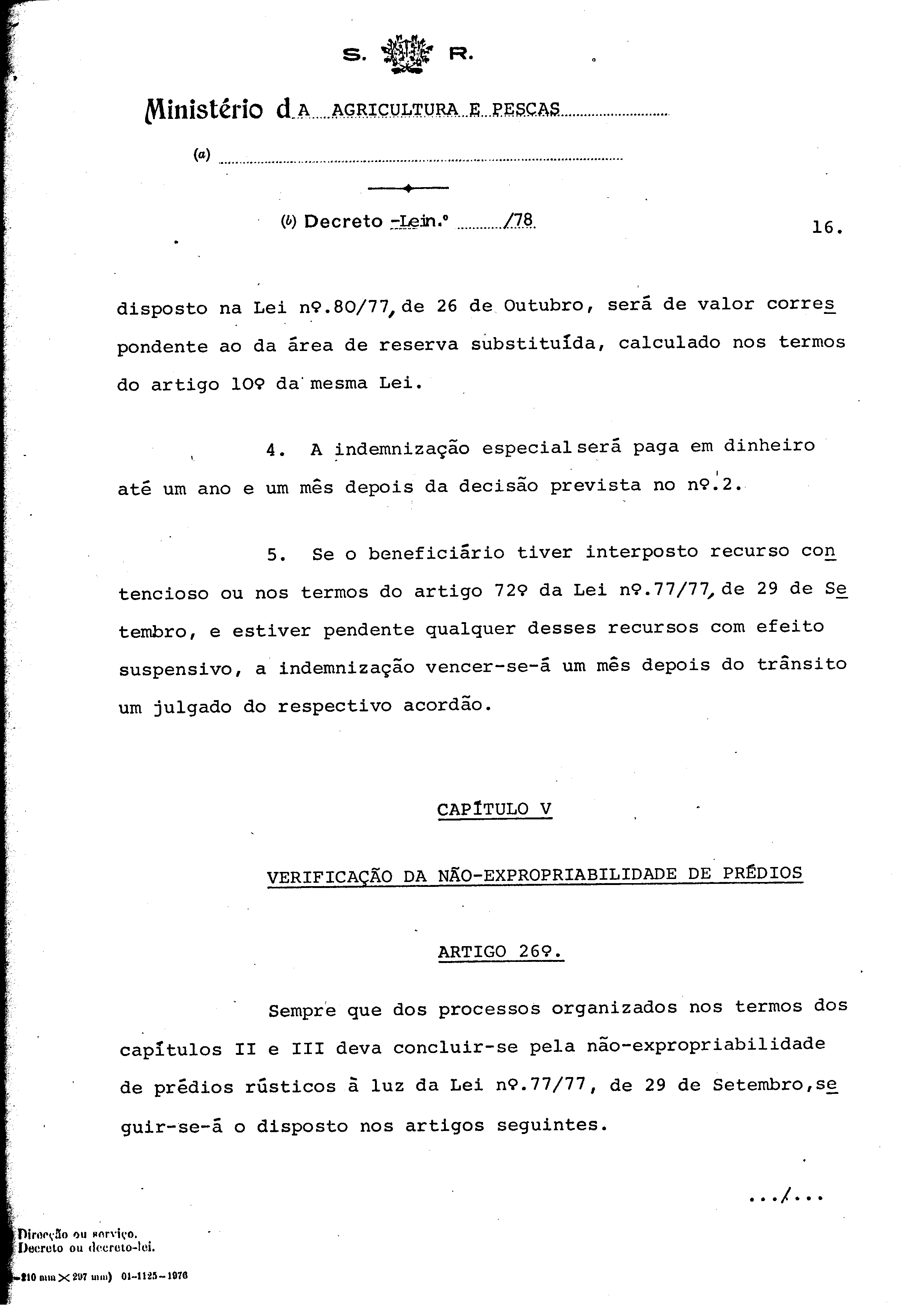 00933.004- pag.94