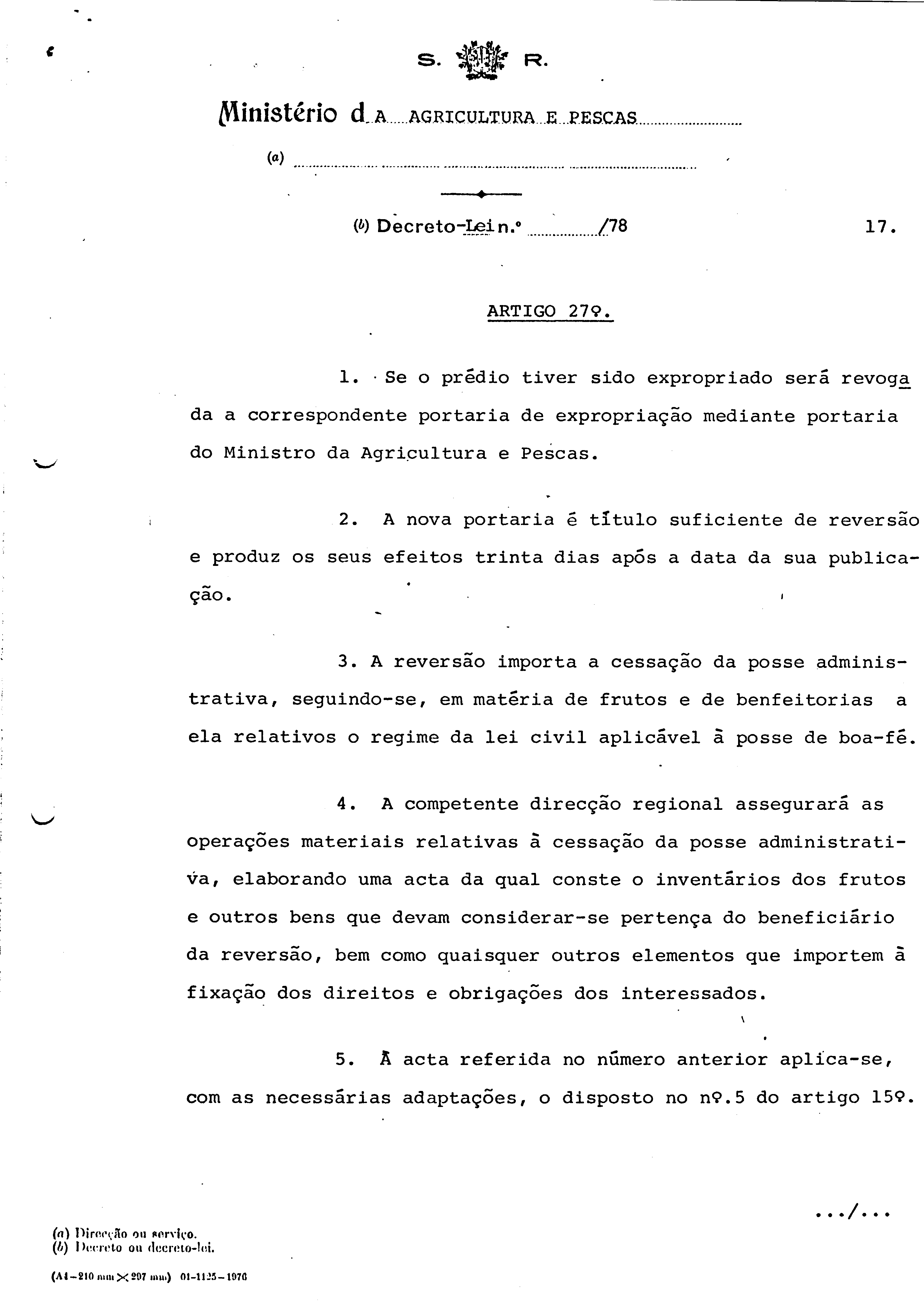 00933.004- pag.95