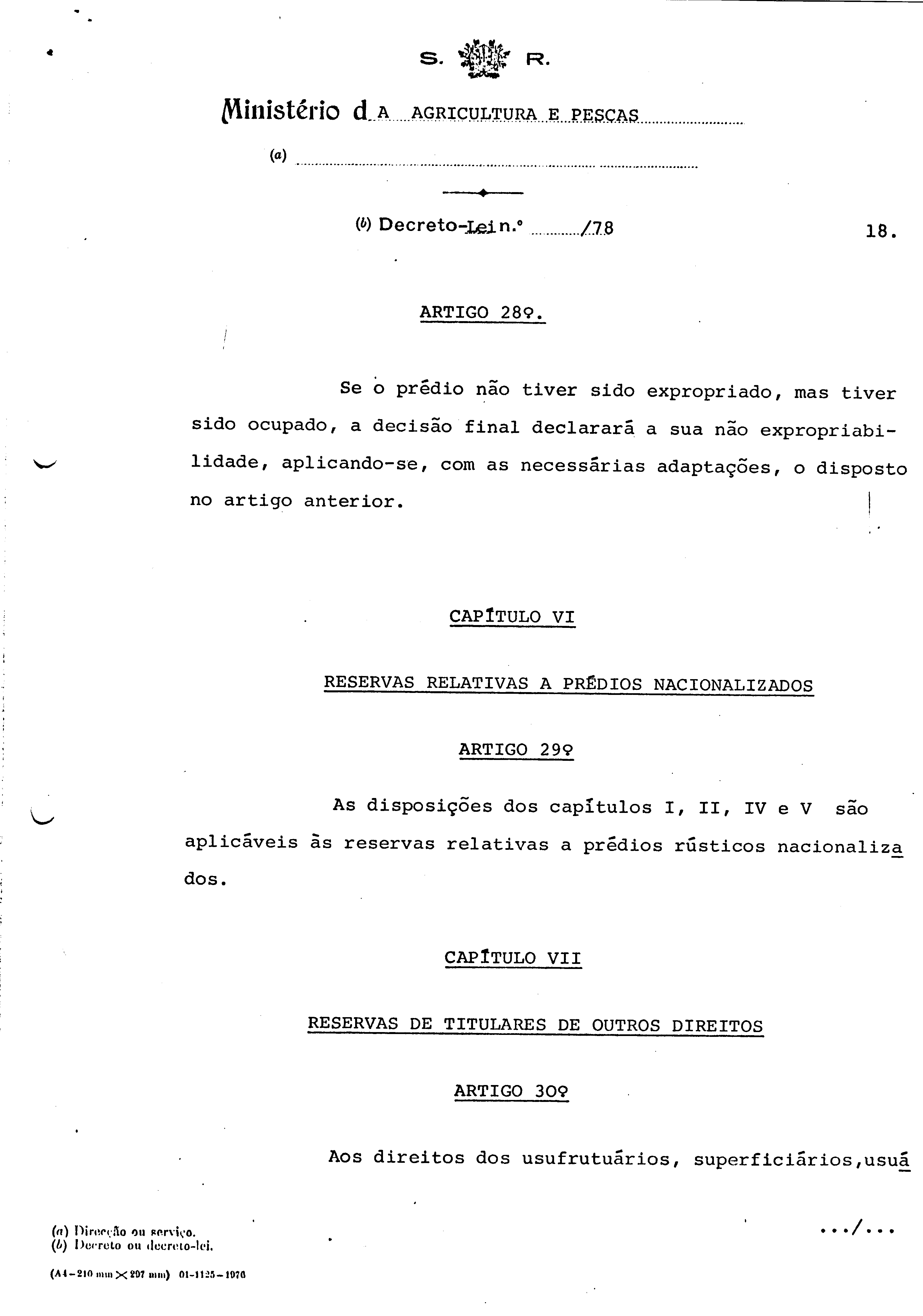 00933.004- pag.96