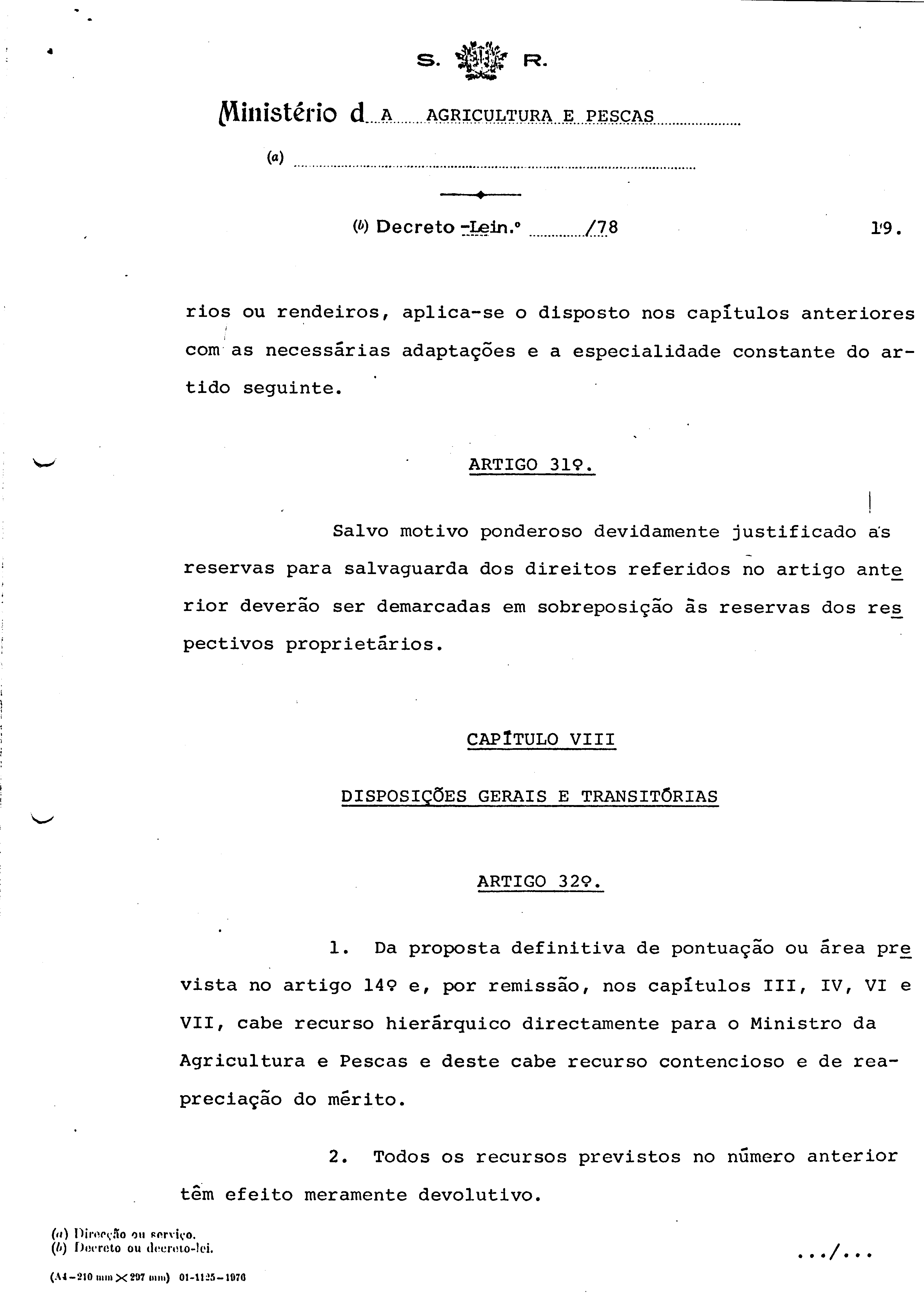 00933.004- pag.97