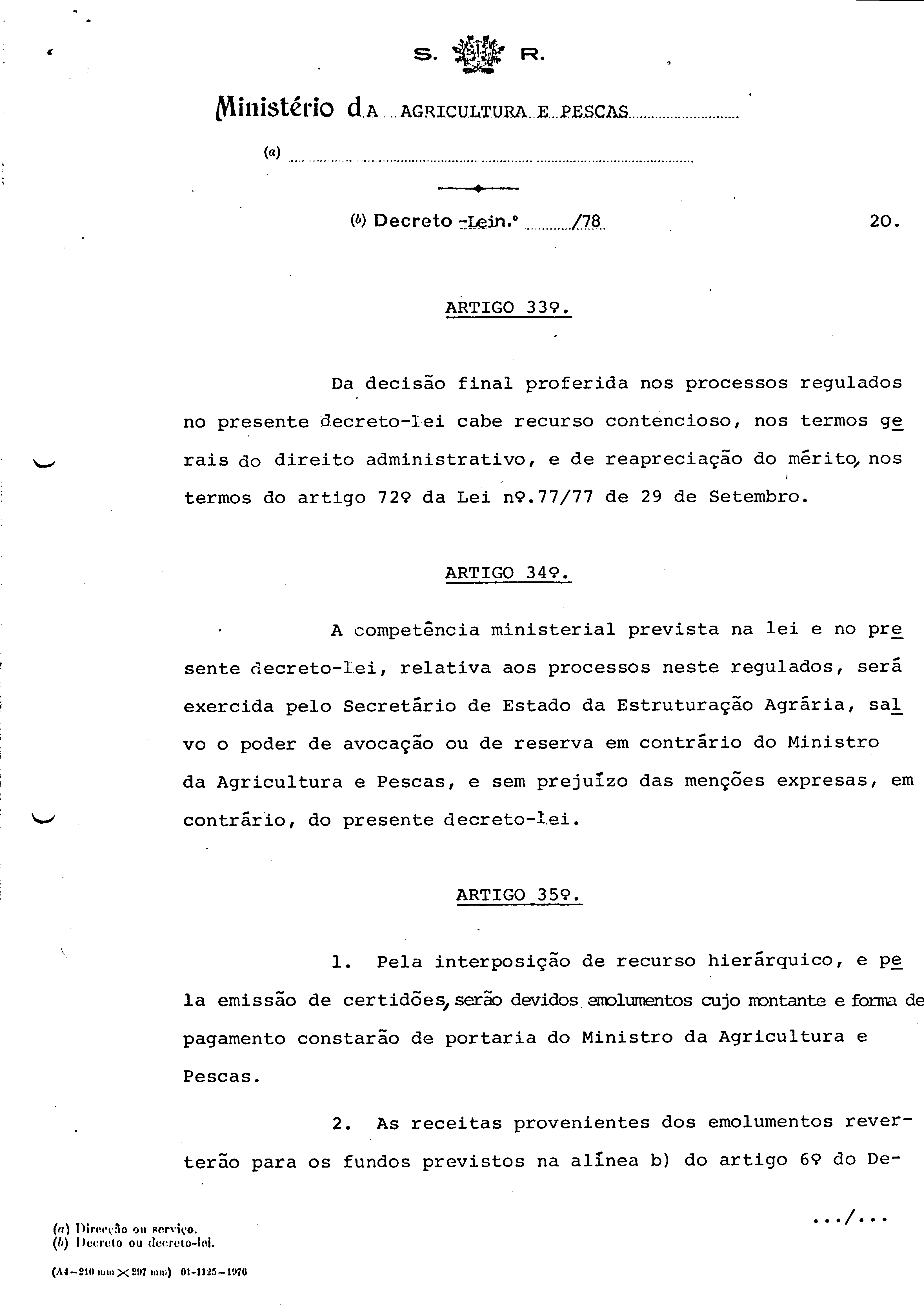 00933.004- pag.98