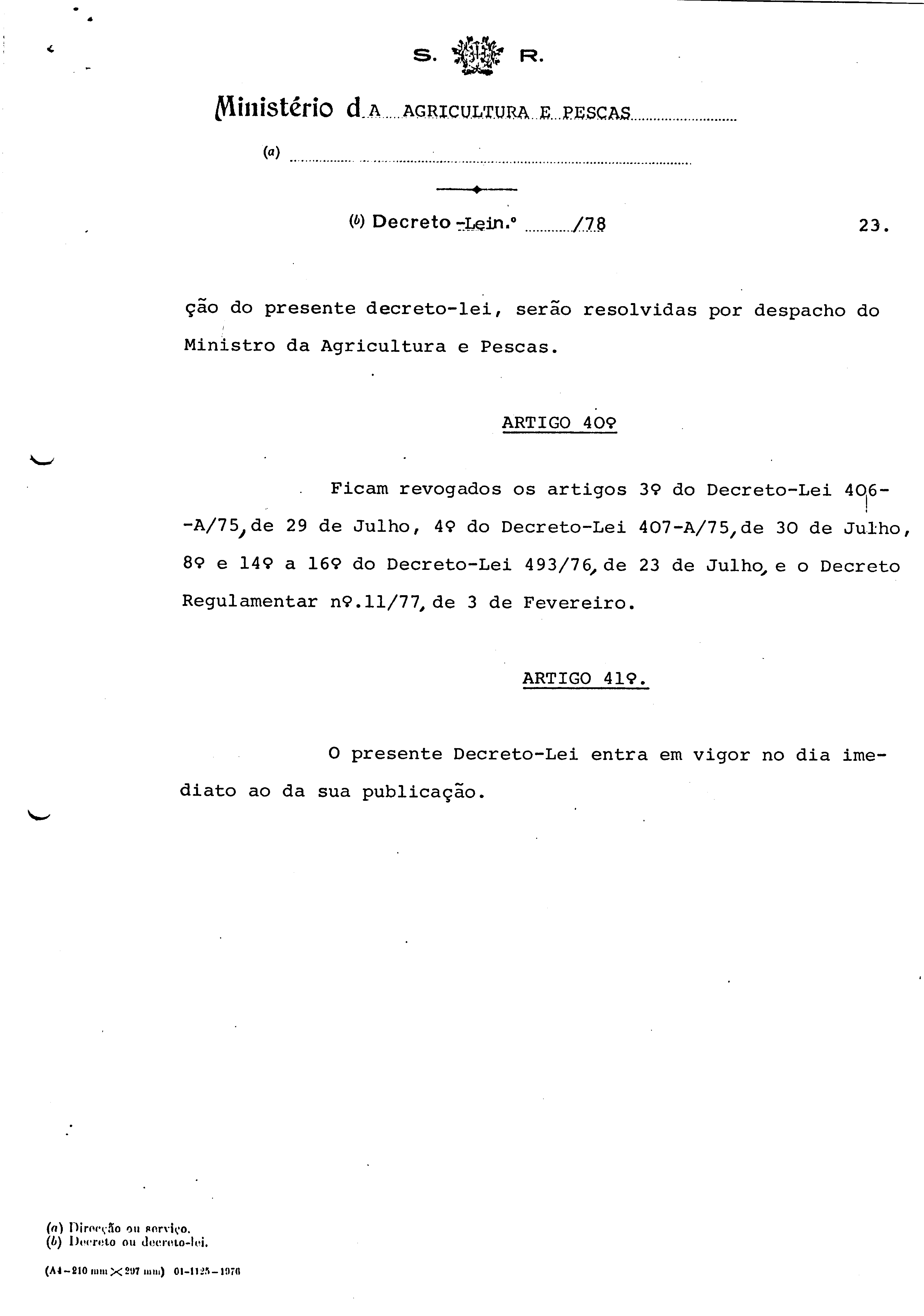 00933.004- pag.101